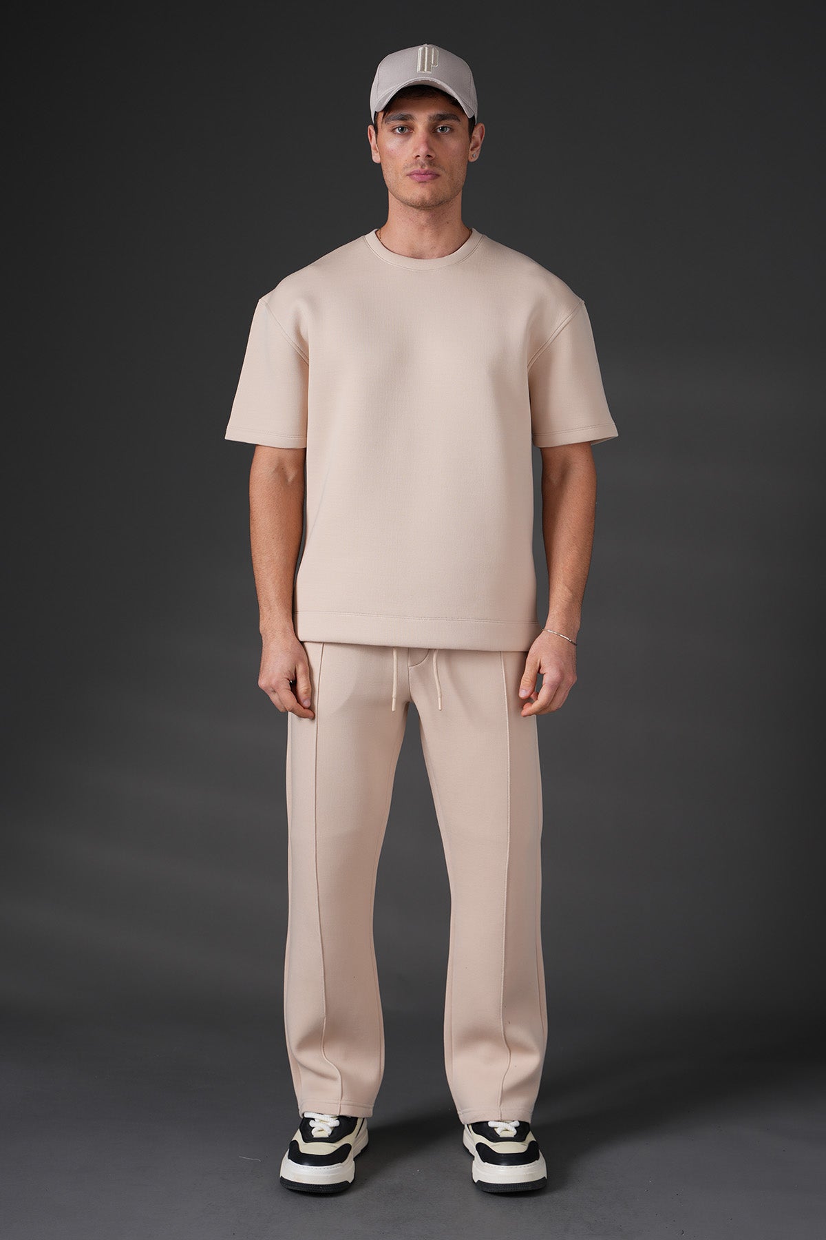 ENSEMBLE LP-2674