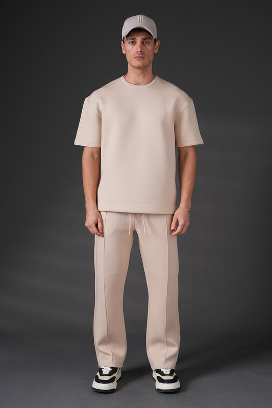 ENSEMBLE LP-2674
