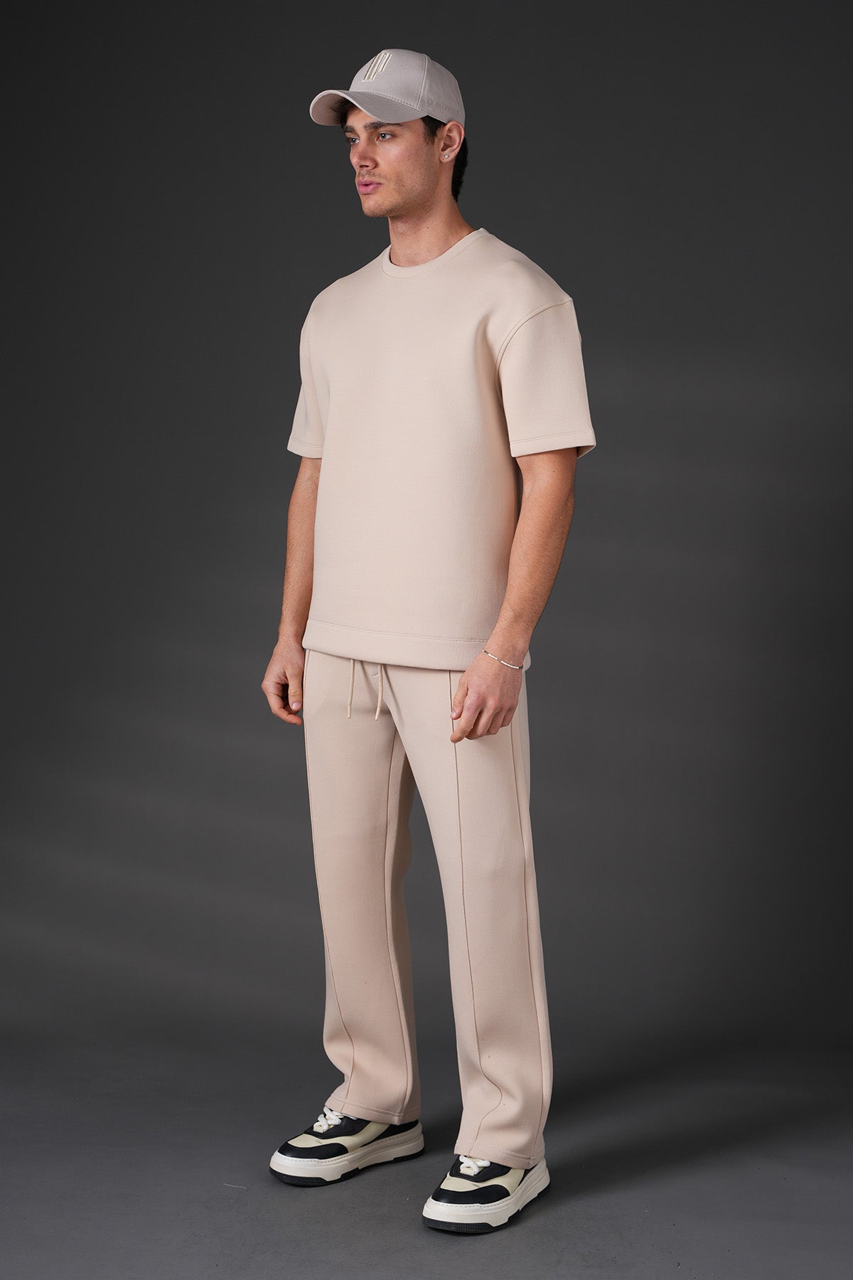 ENSEMBLE LP-2674