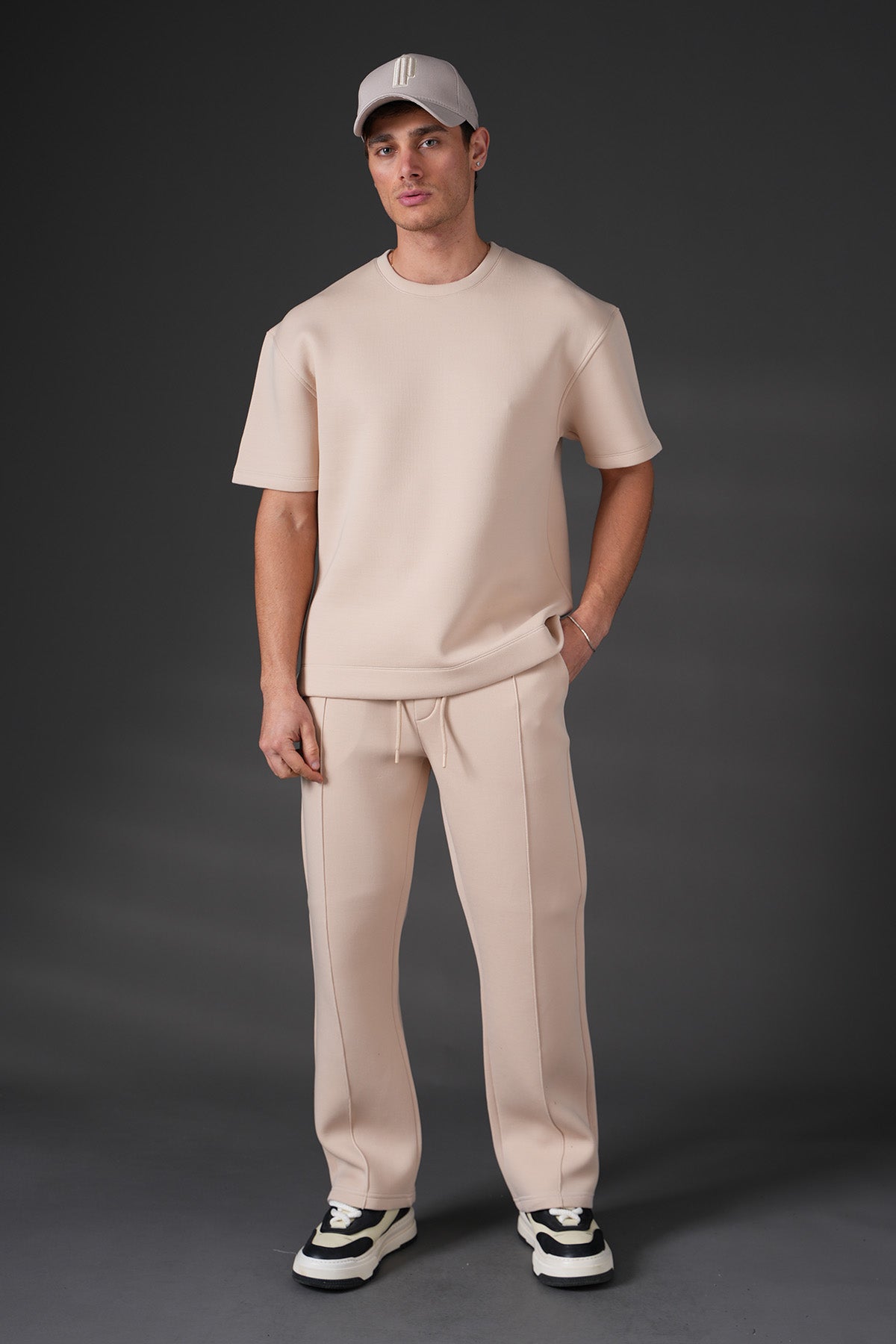ENSEMBLE LP-2674