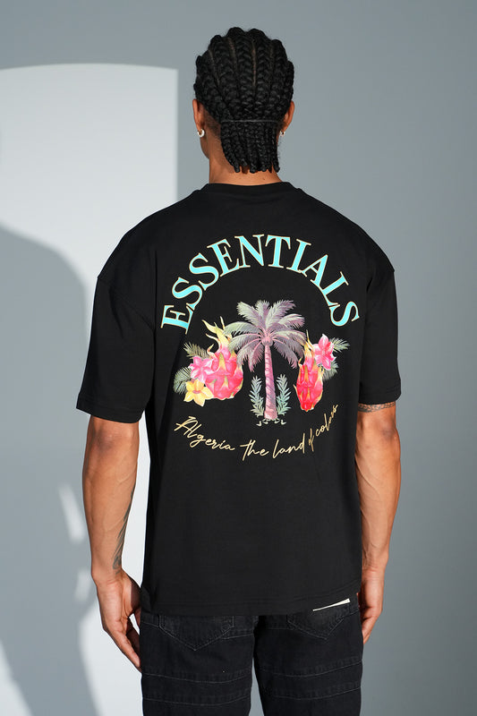 TEE SHIRT LP2557