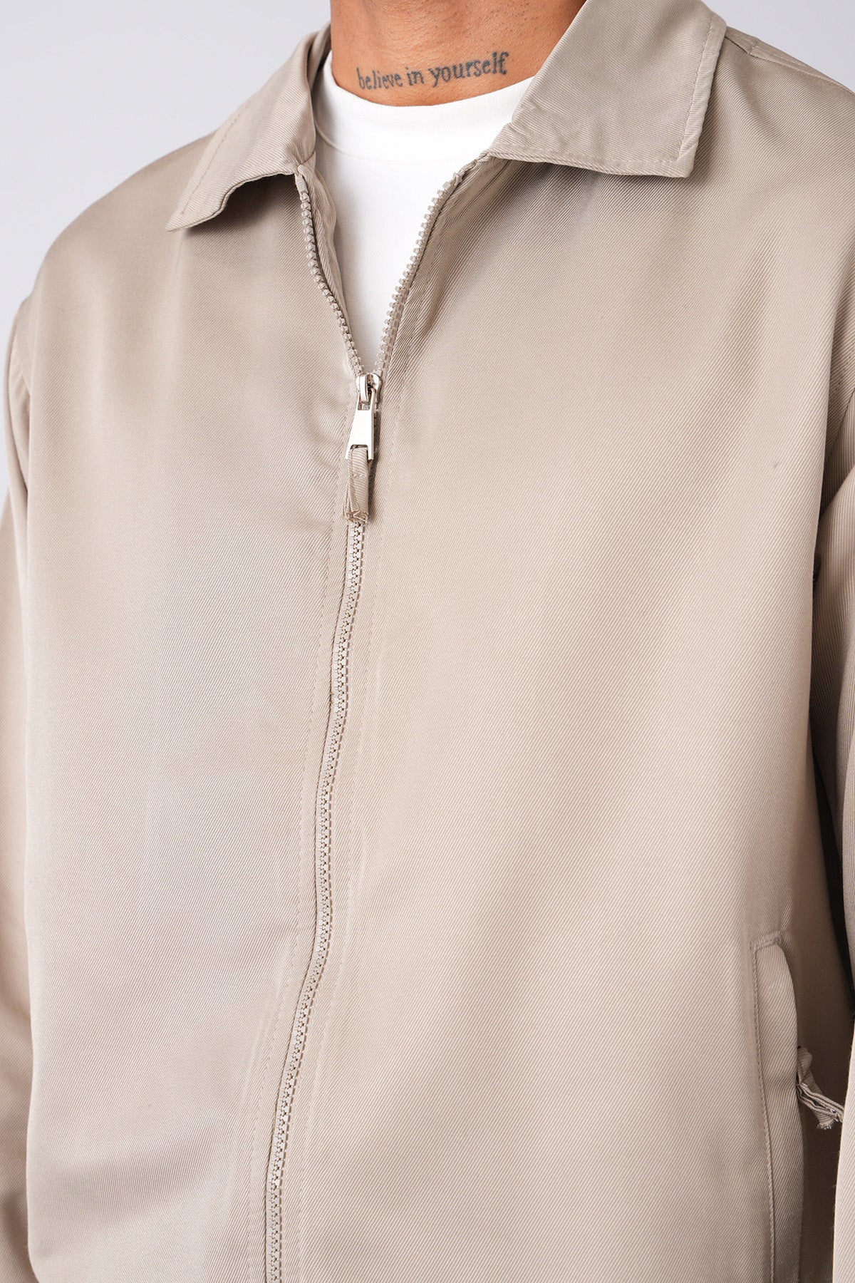 ENSEMBLE LL5011