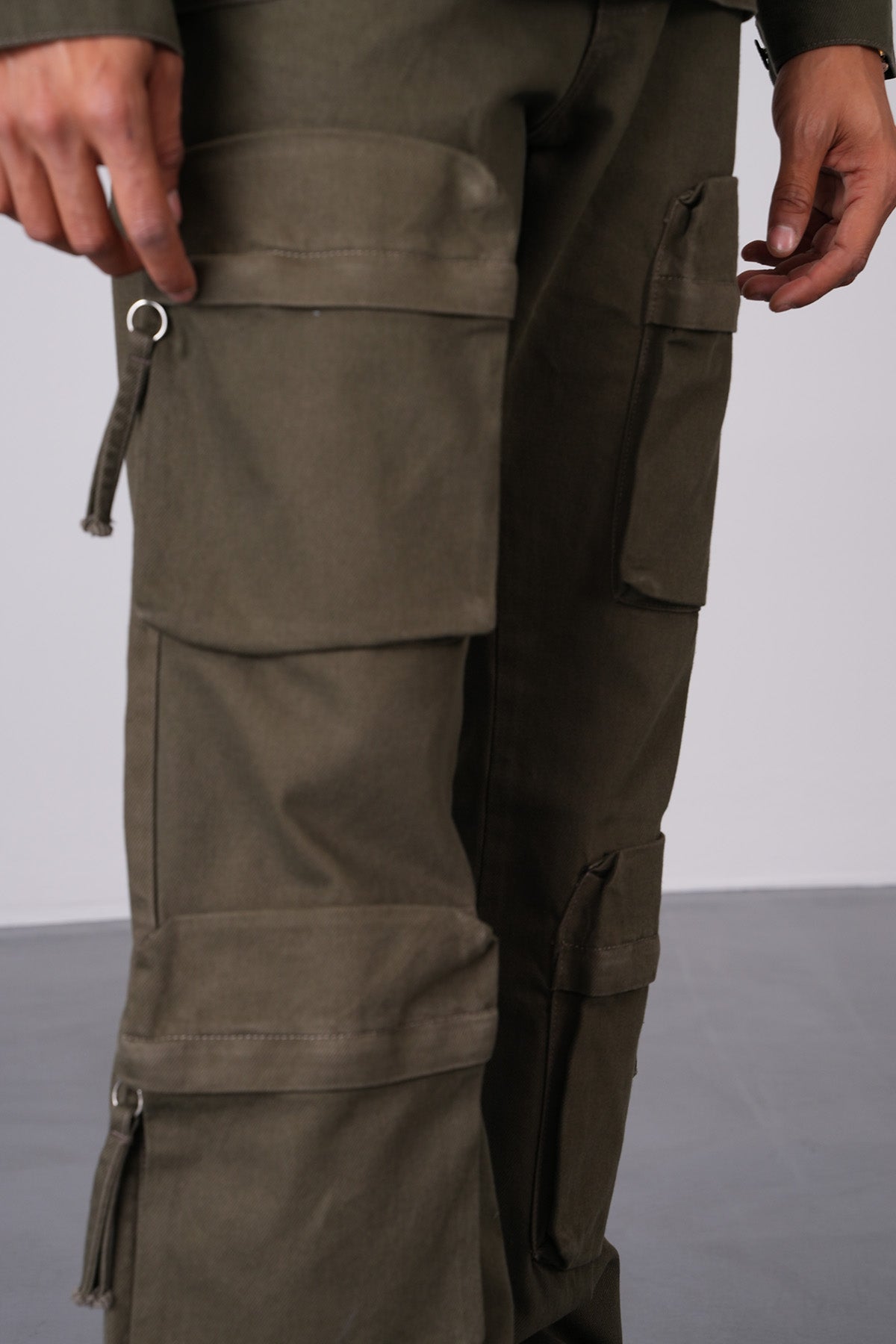 ENSEMBLE ART538-2021