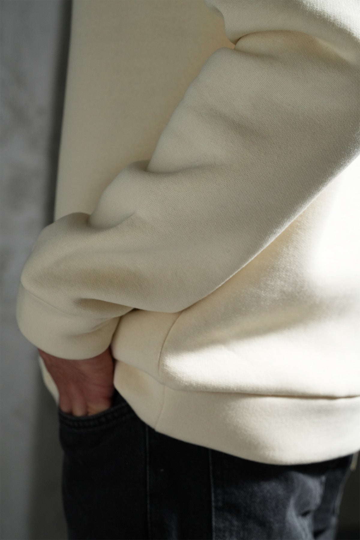 SWEAT LL110026