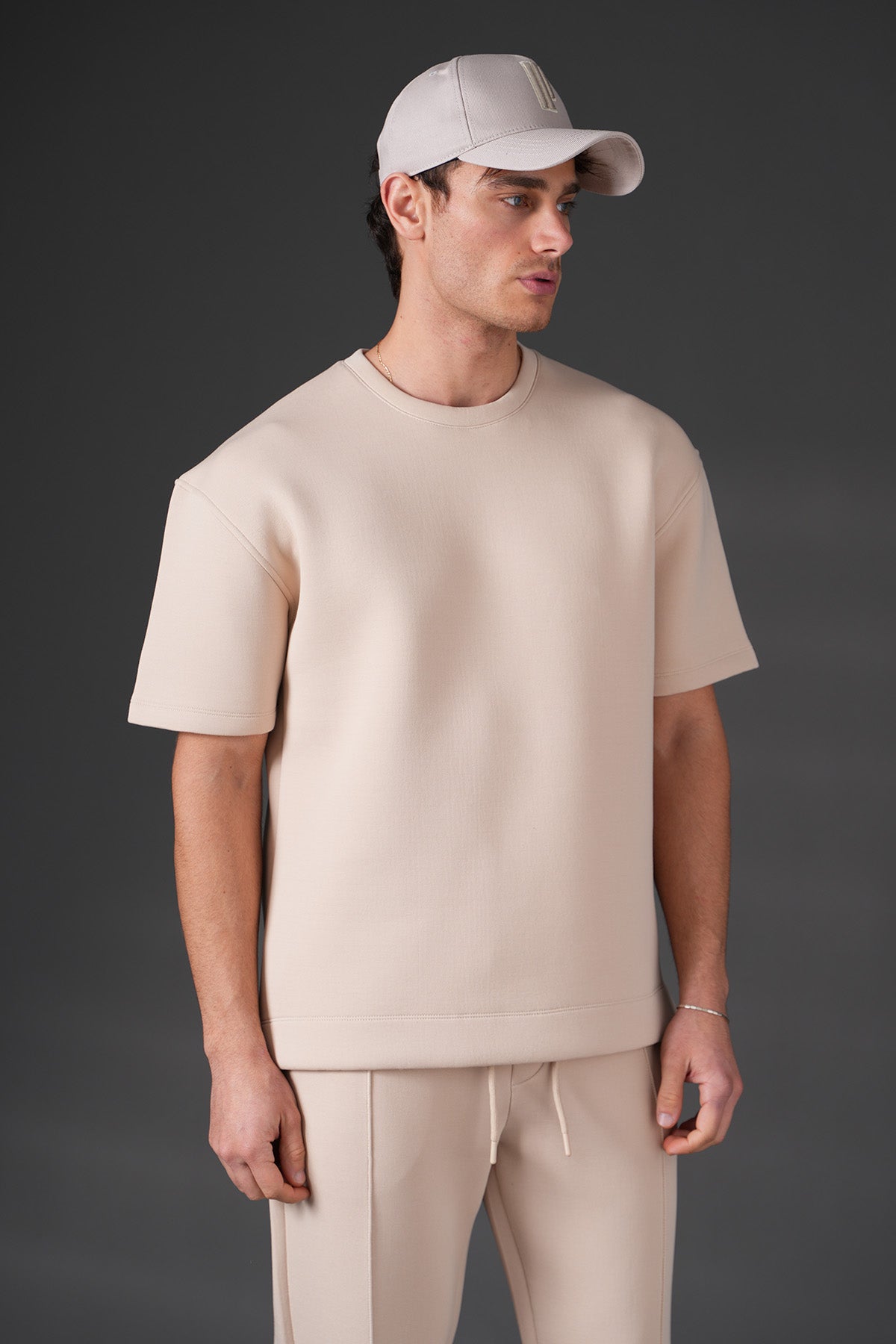 ENSEMBLE LP-2674