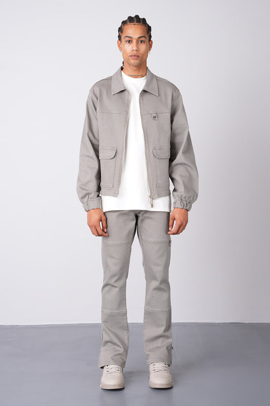 ENSEMBLE ART 550-2020