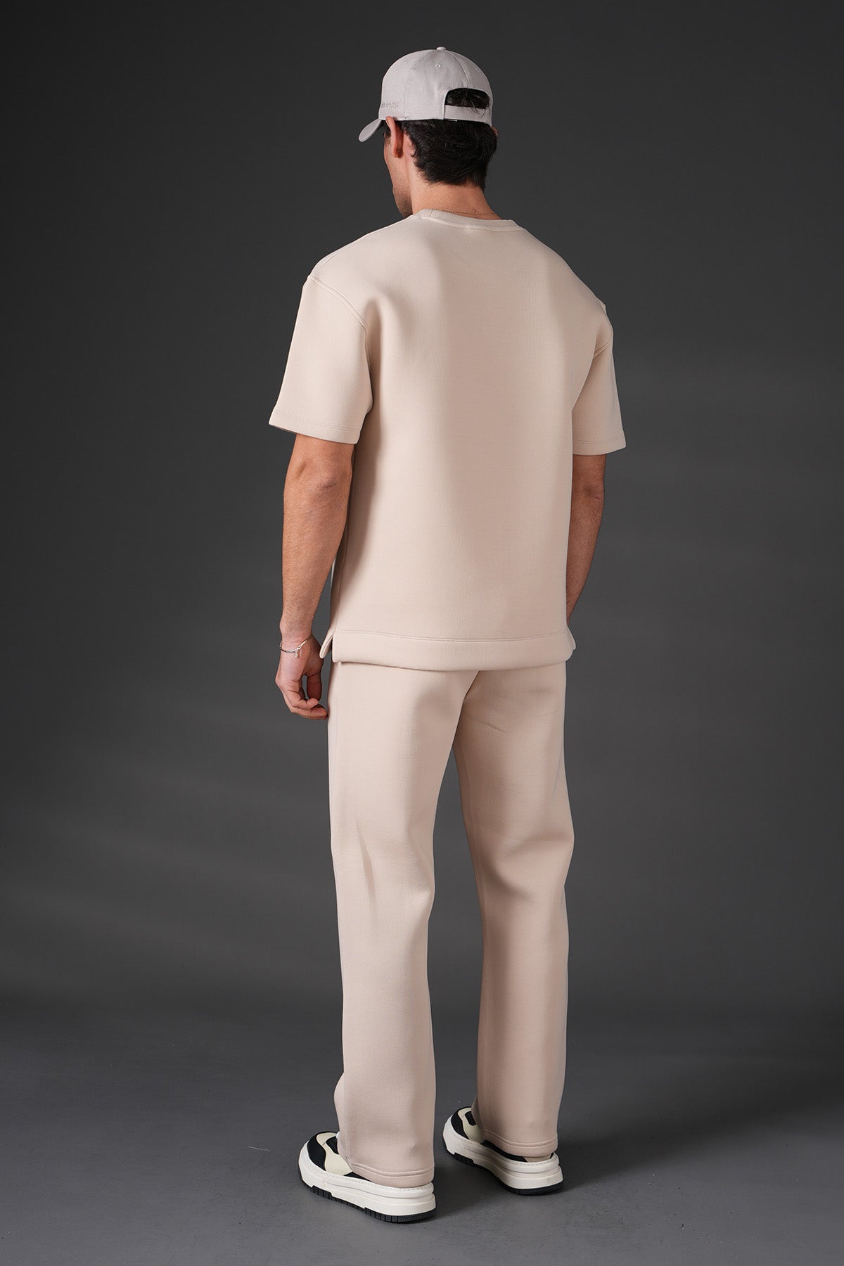 ENSEMBLE LP-2674