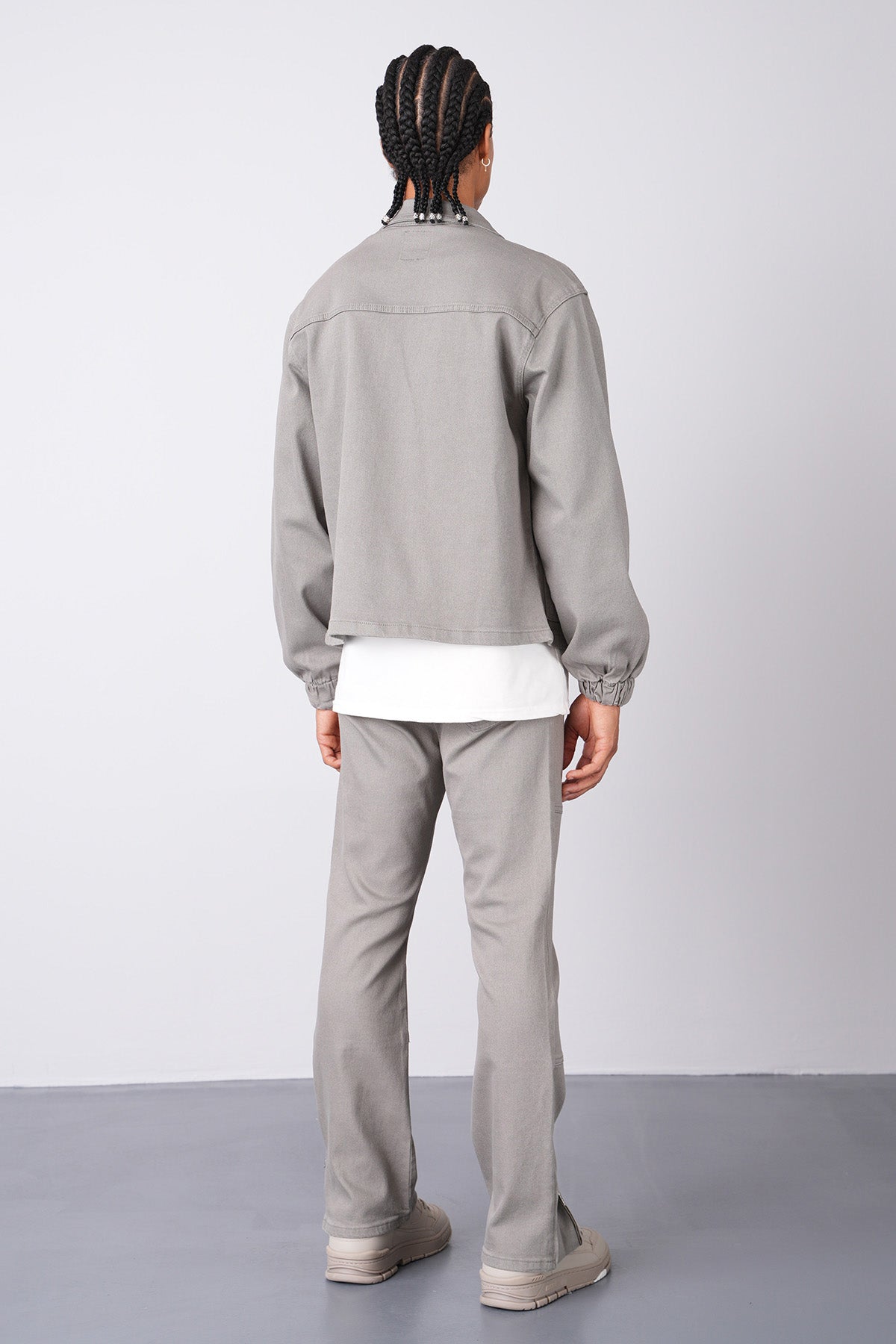 ENSEMBLE ART 550-2020