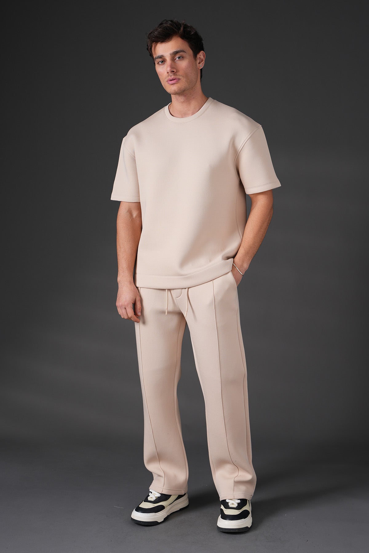 ENSEMBLE LP-2674