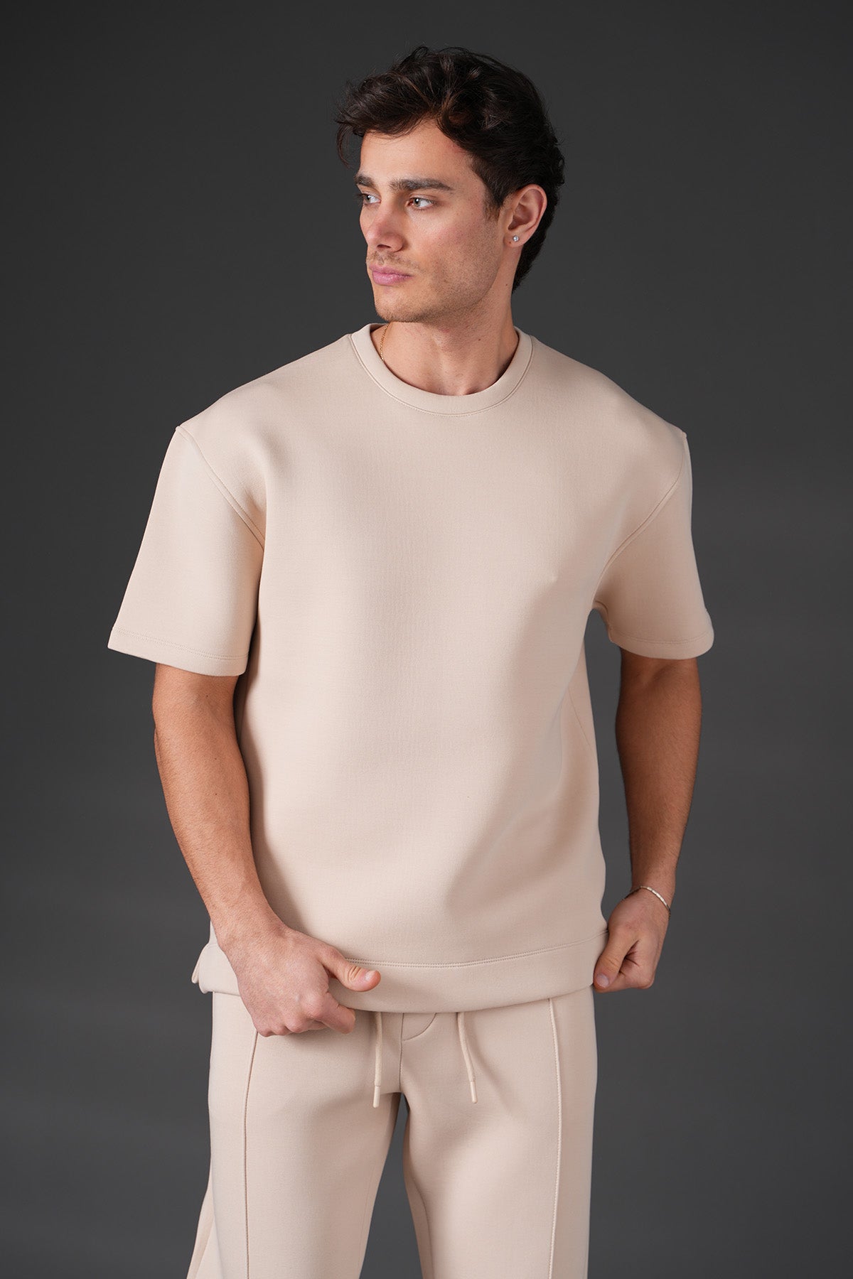 ENSEMBLE LP-2674