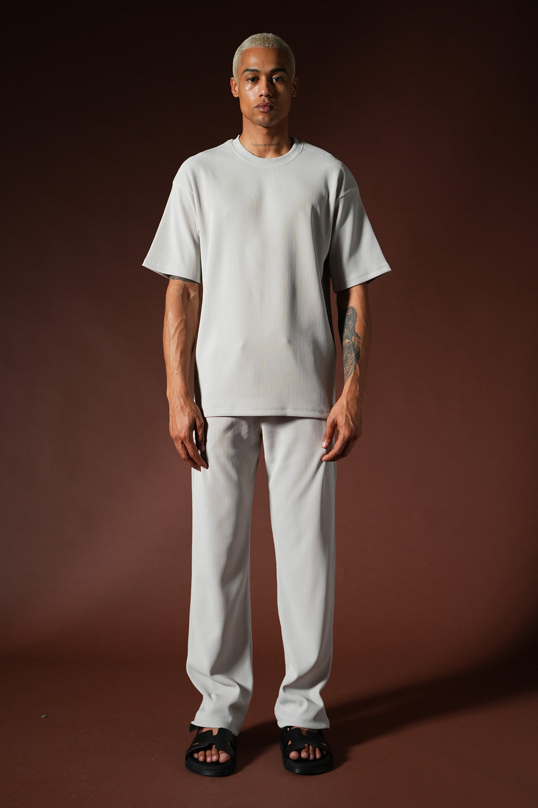 Oversize T-Shirt 22340