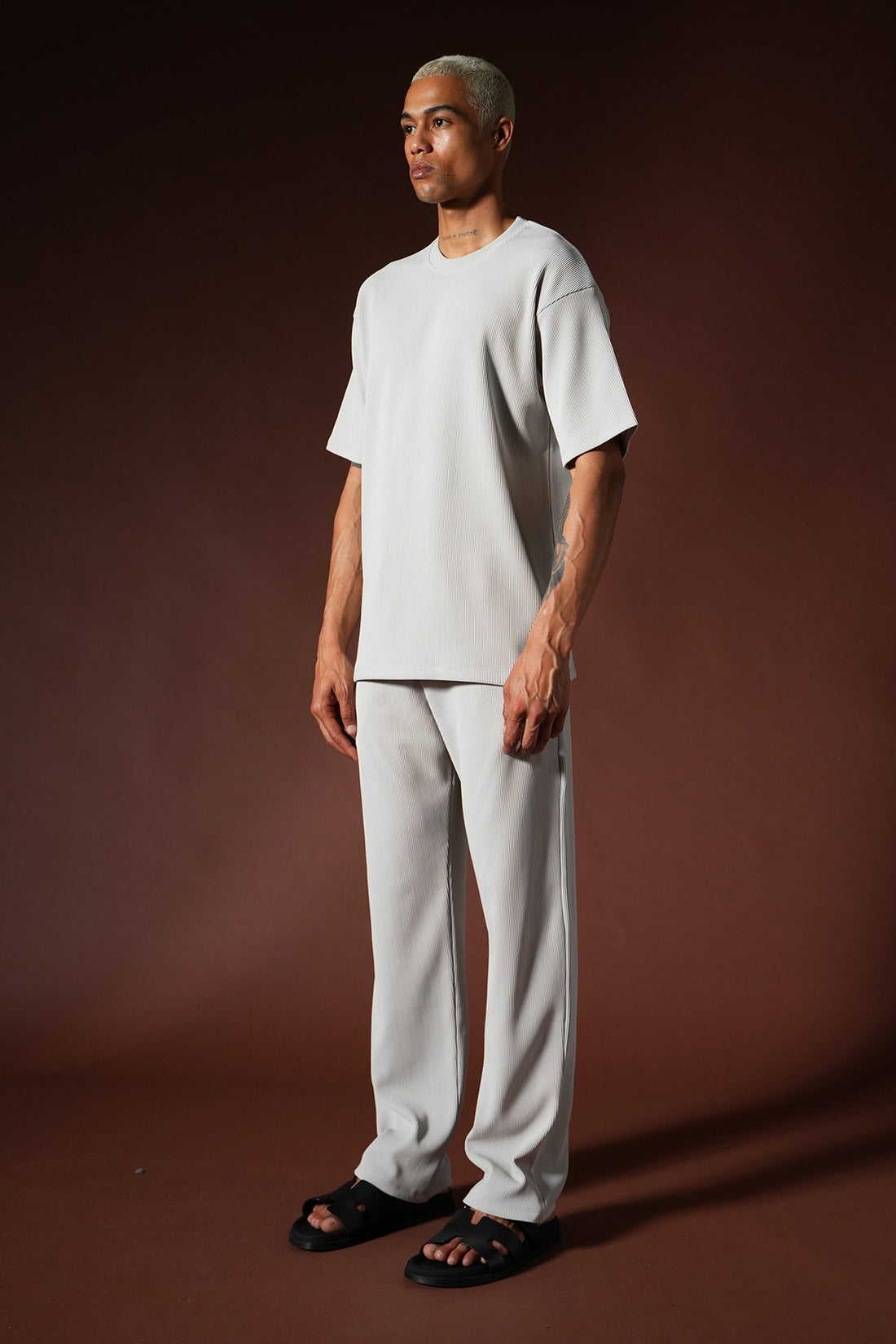 Oversize T-Shirt 22340
