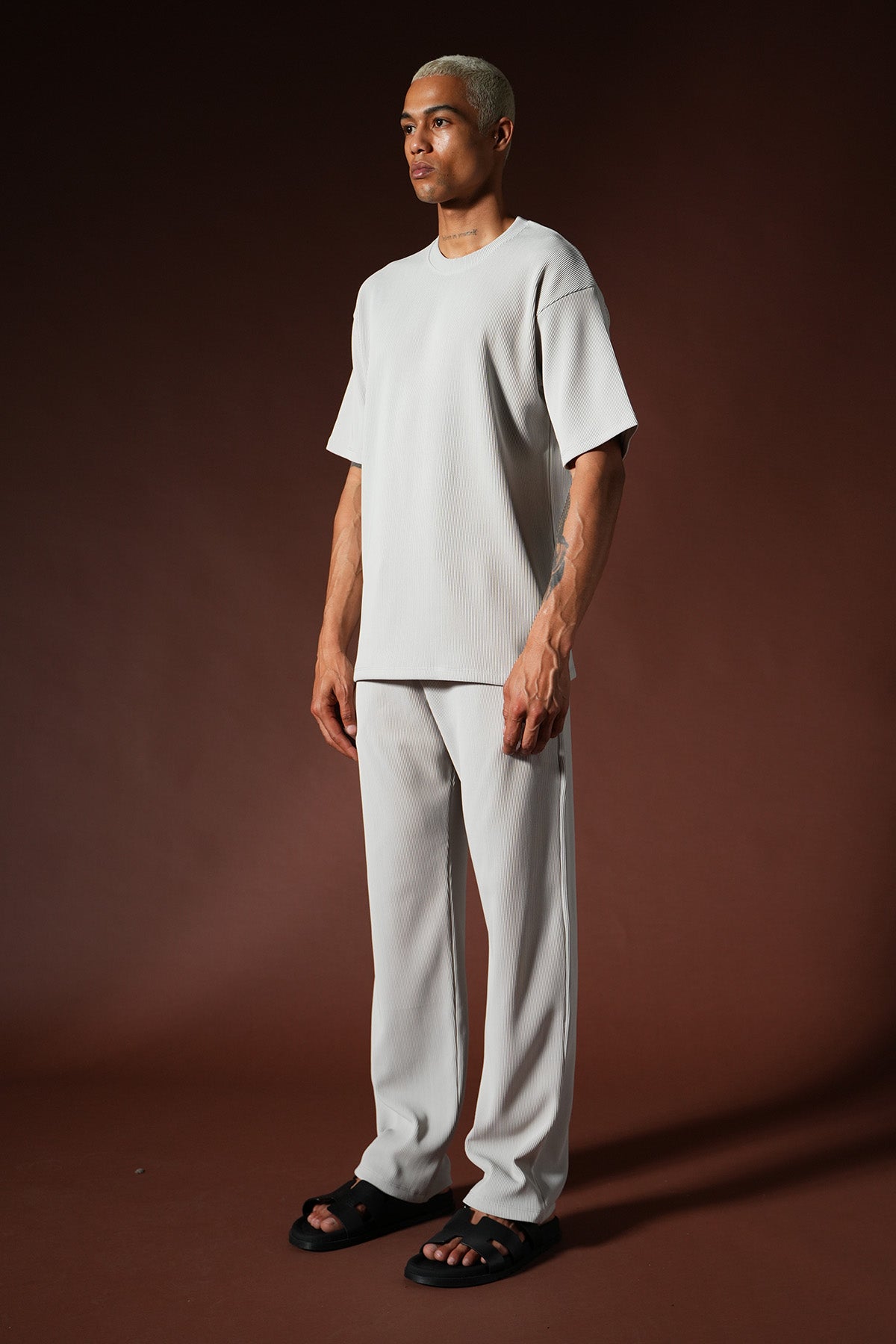 Oversize T-Shirt 22340