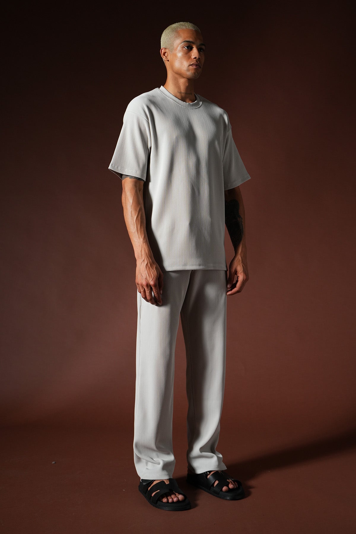 Oversize T-Shirt 22340