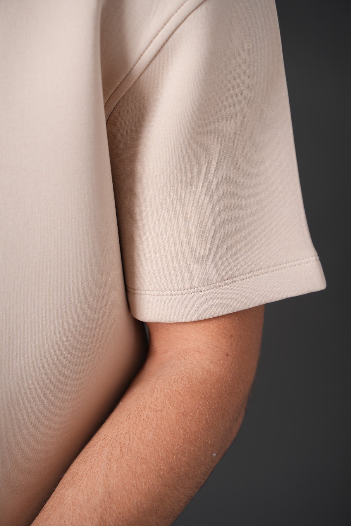 ENSEMBLE LP-2674