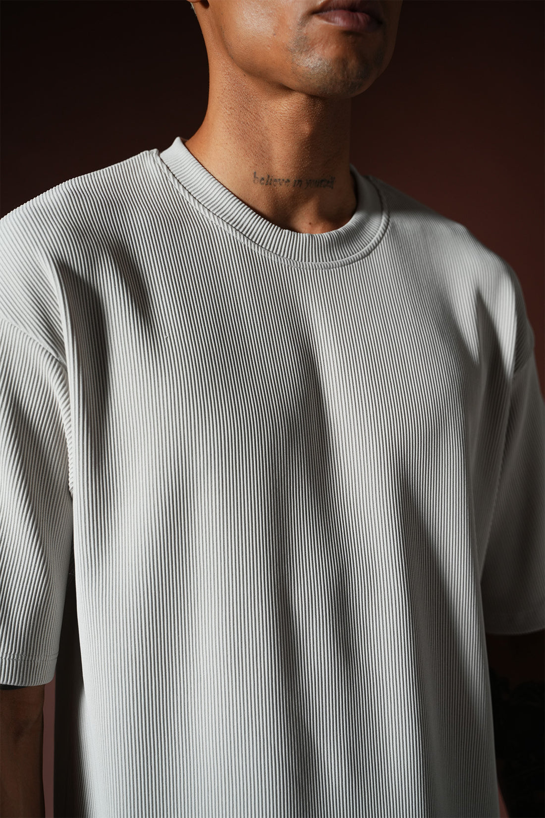 Oversize T-Shirt 22340
