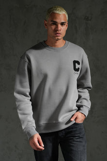 Anthracite