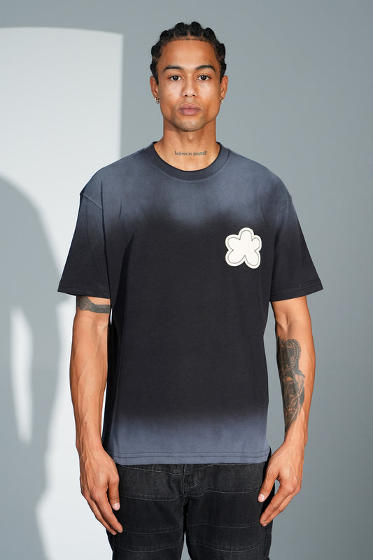 TEE SHIRT LL5131