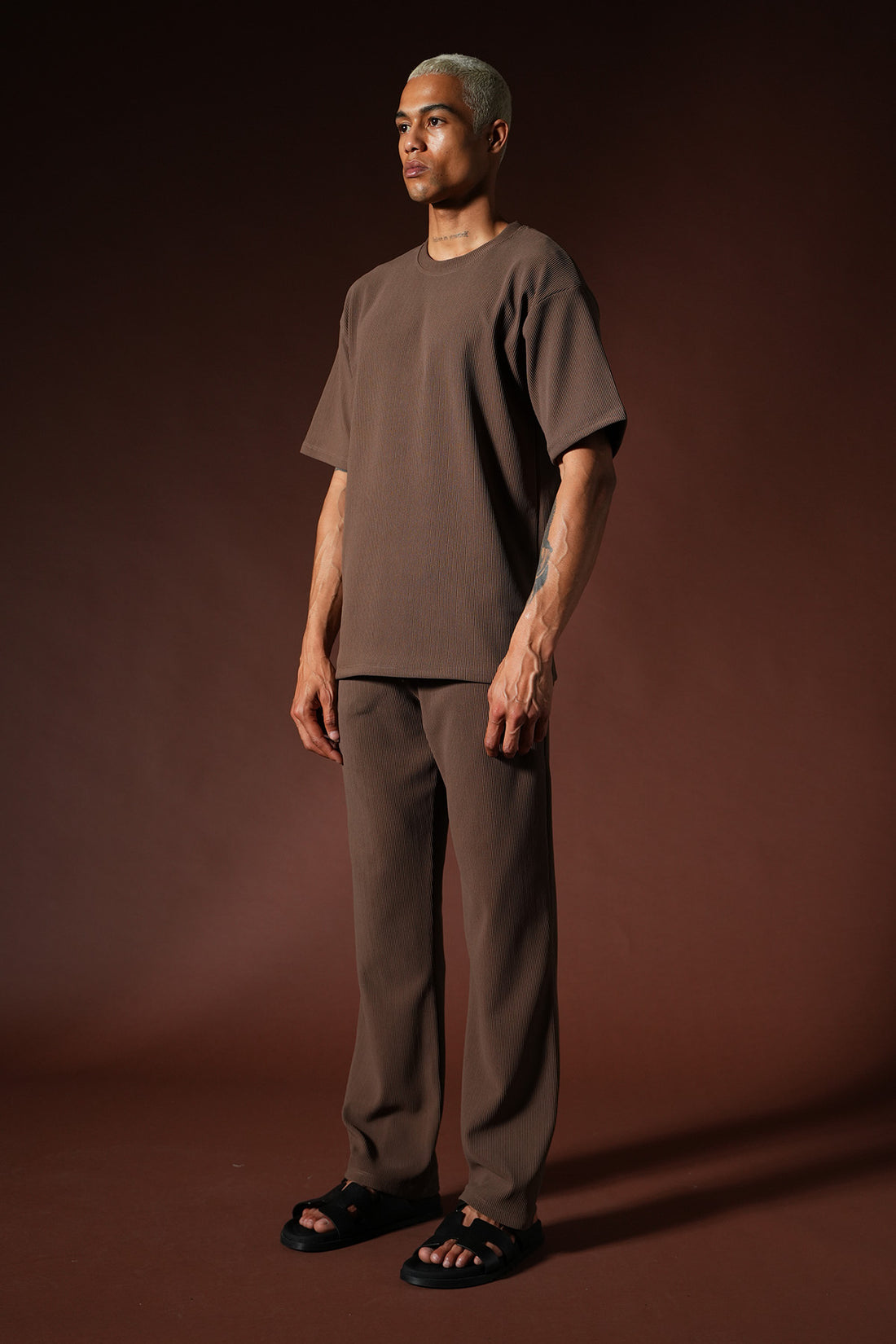 Oversize T-Shirt 22340