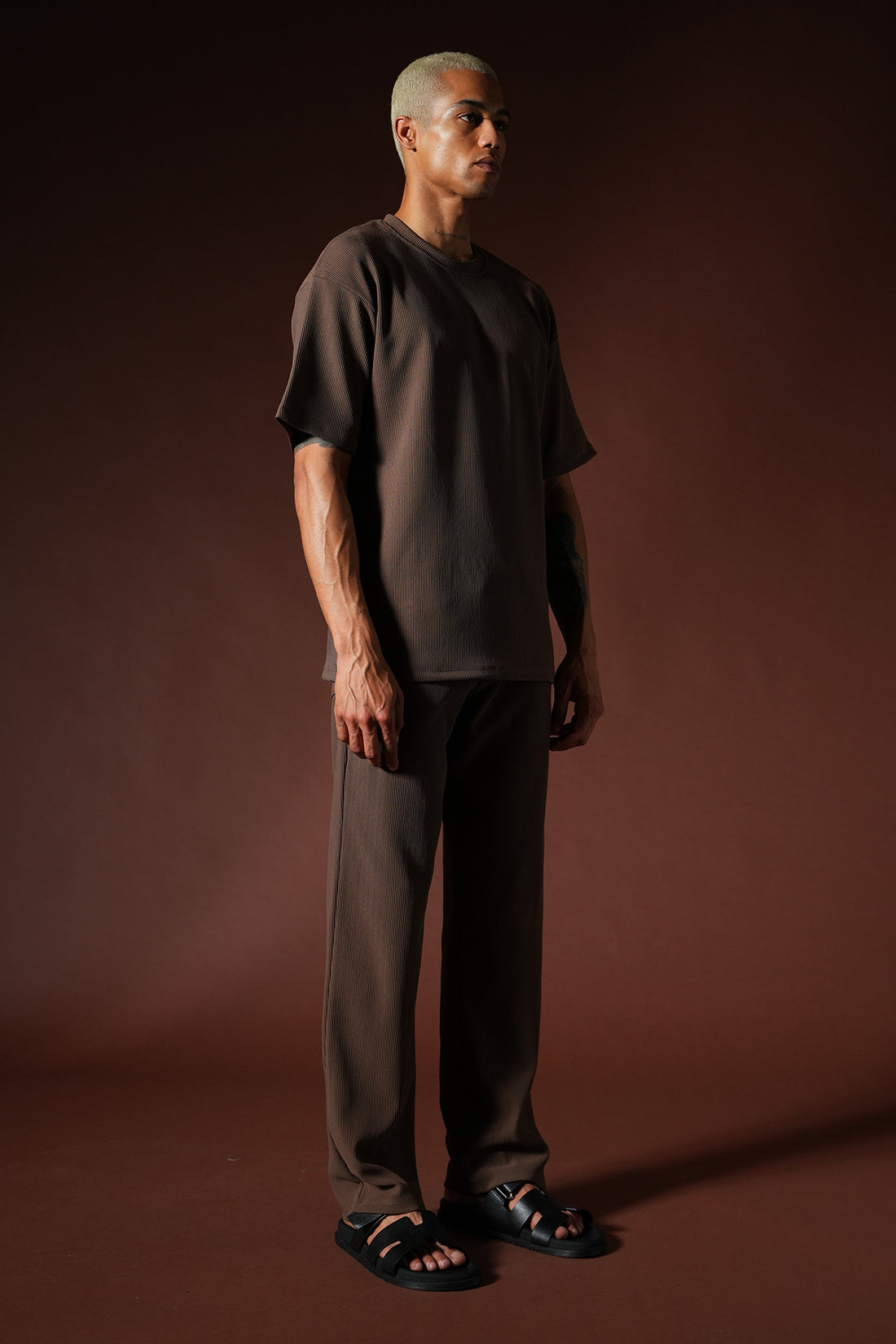 Oversize T-Shirt 22340