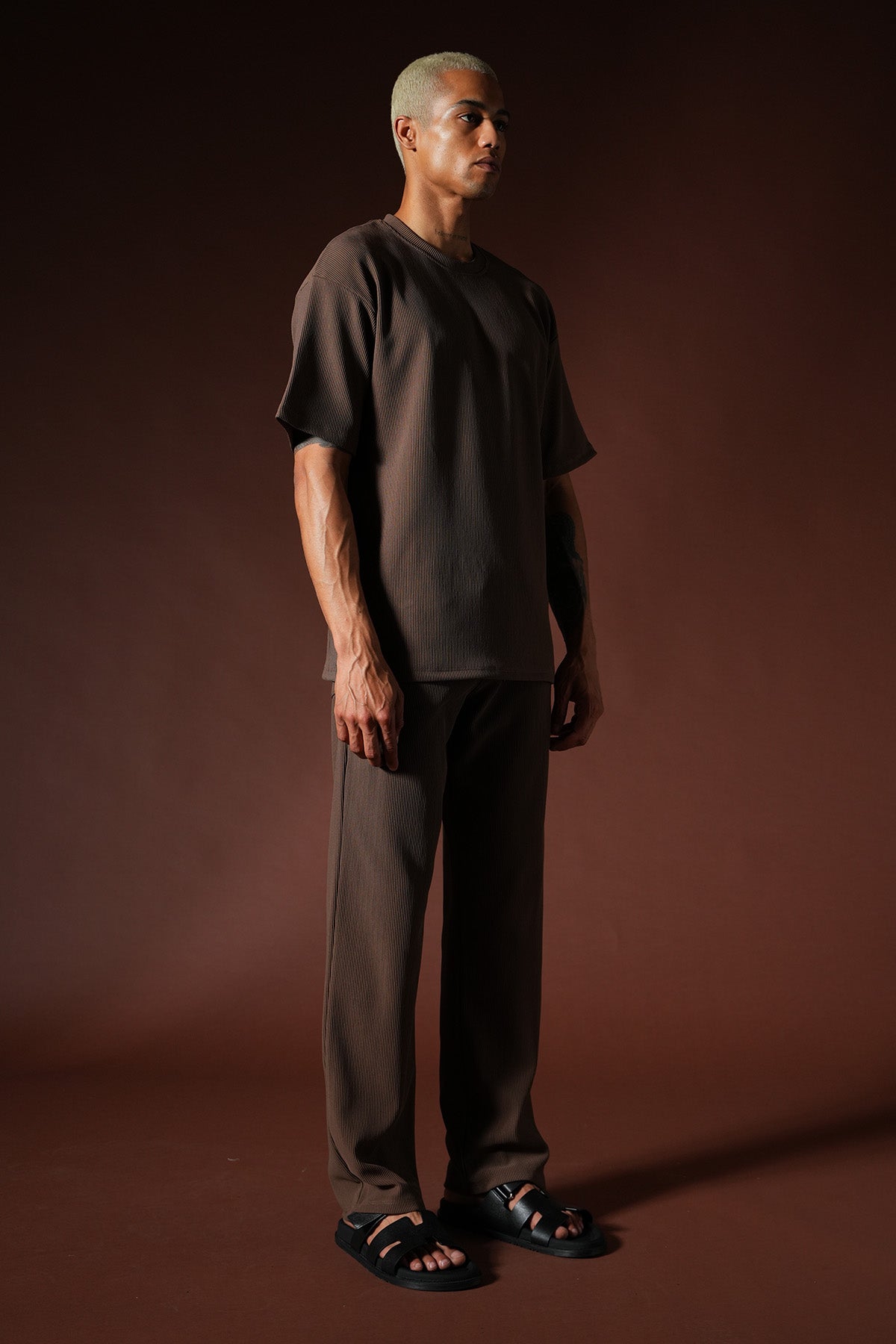 Oversize T-Shirt 22340