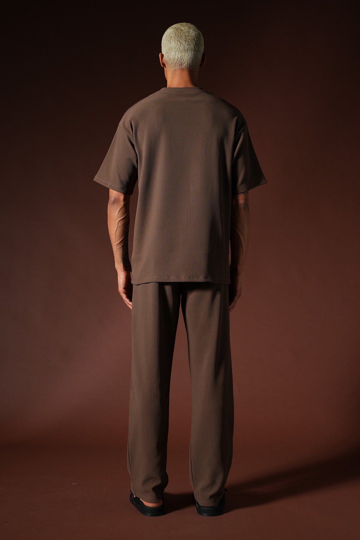 Oversize T-Shirt 22340
