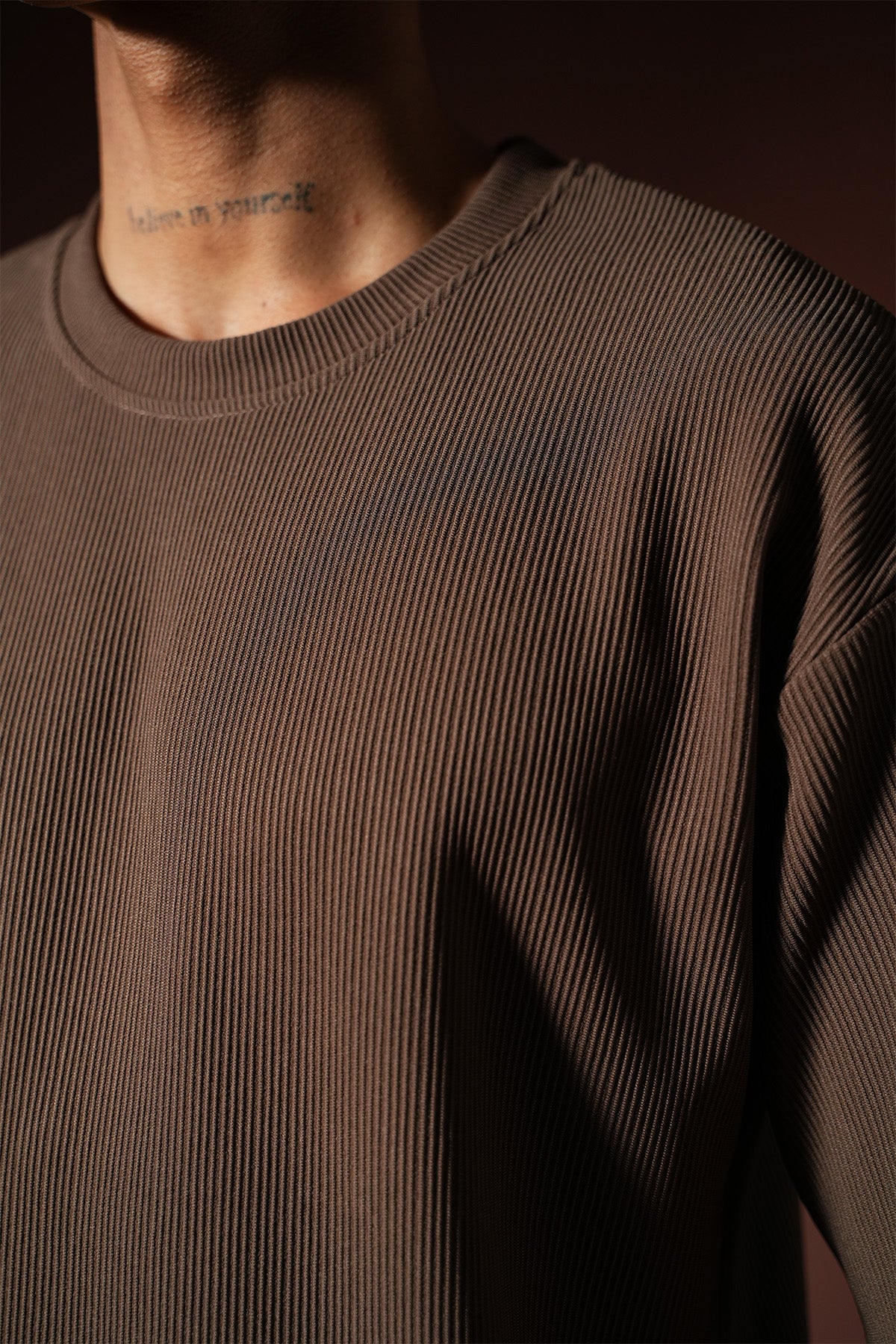 Oversize T-Shirt 22340