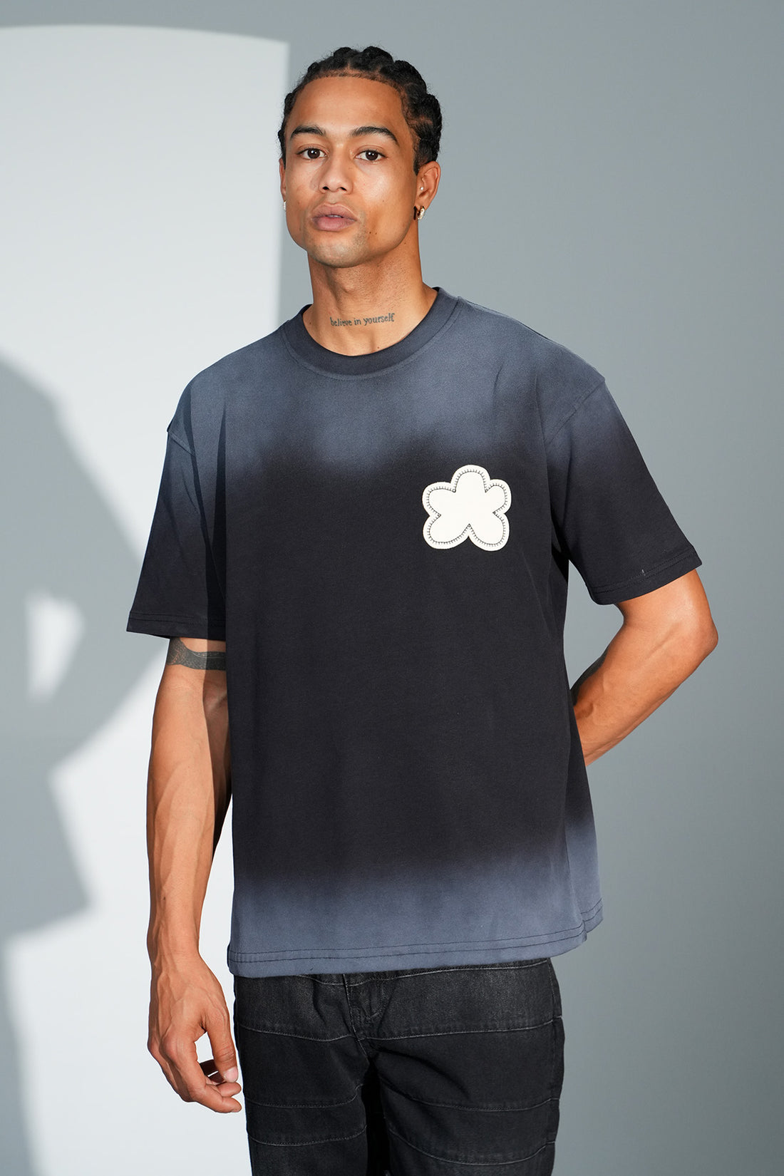 T-SHIRT LL5131