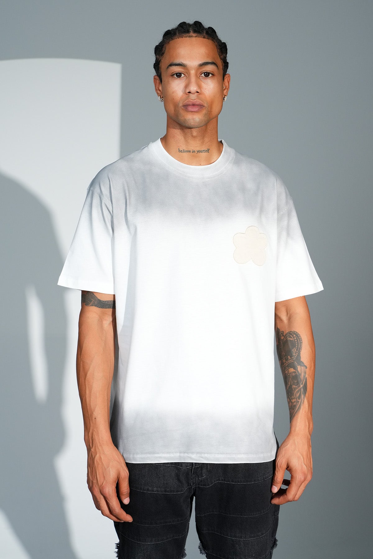 T-SHIRT LL5131
