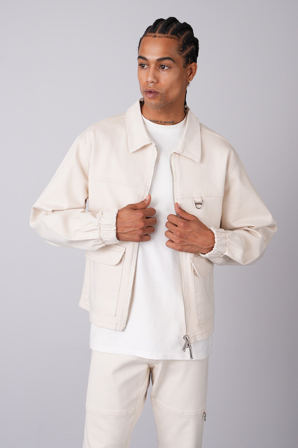 ENSEMBLE ART 550-2020
