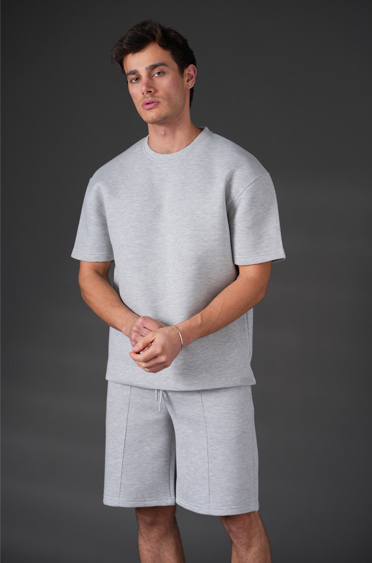 SHORTS-SET LP-2675