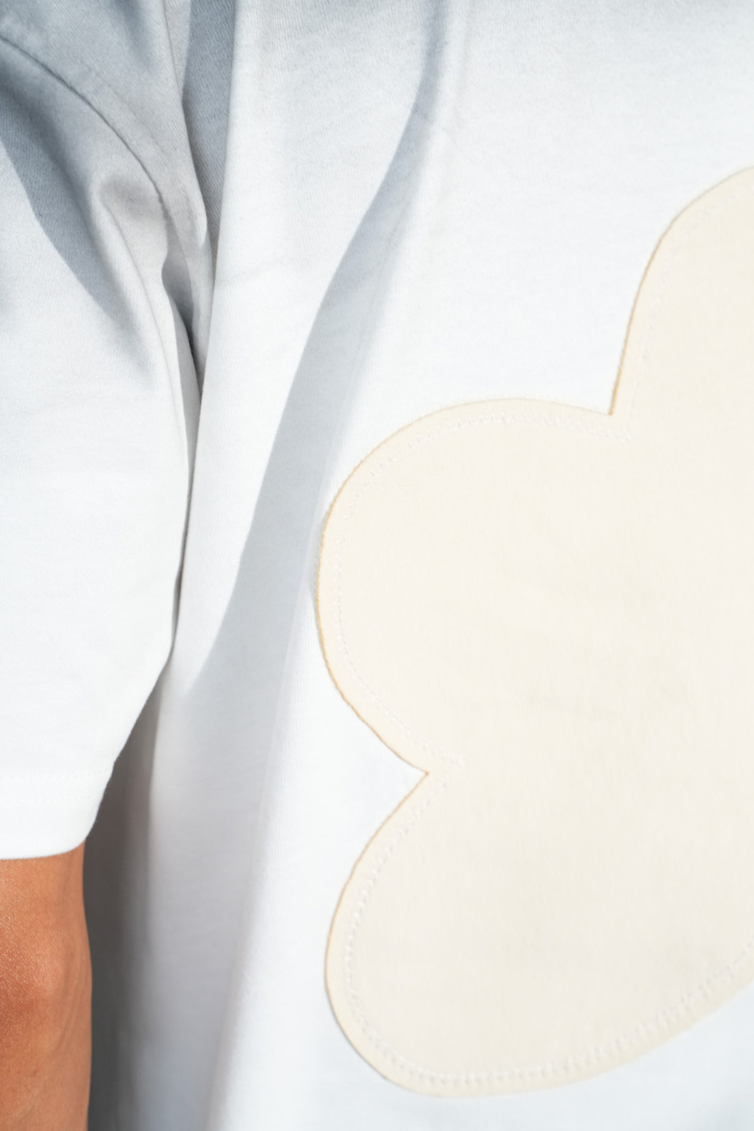 T-SHIRT LL5131