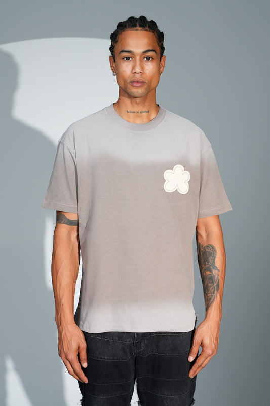 TEE SHIRT LL5131