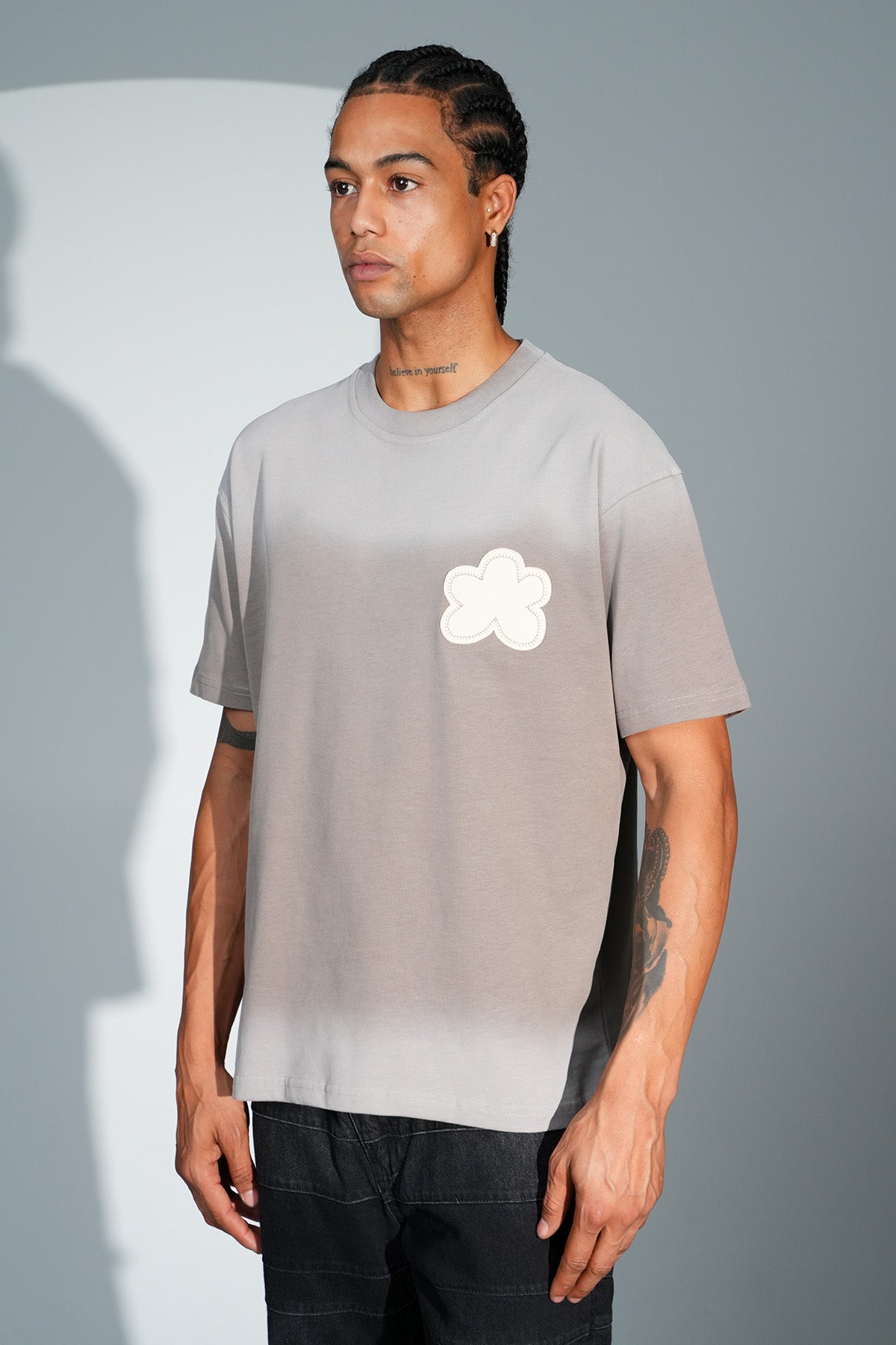 T-SHIRT LL5131