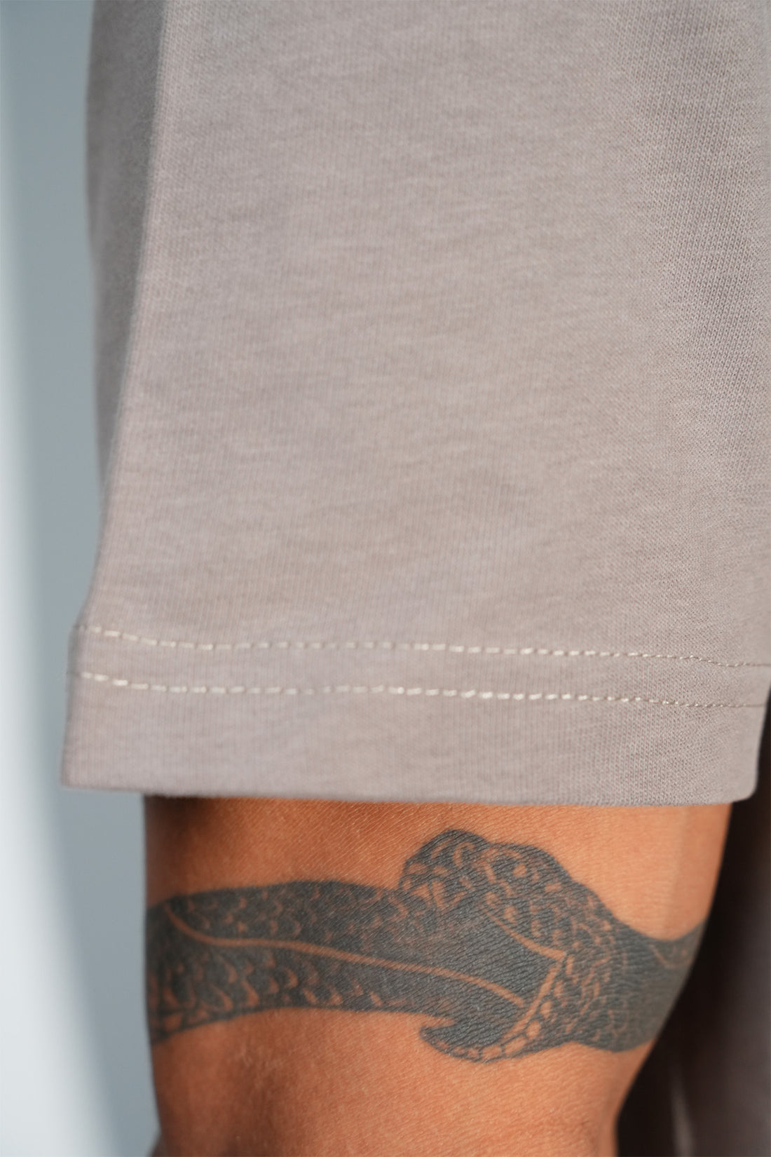 T-SHIRT LL5131
