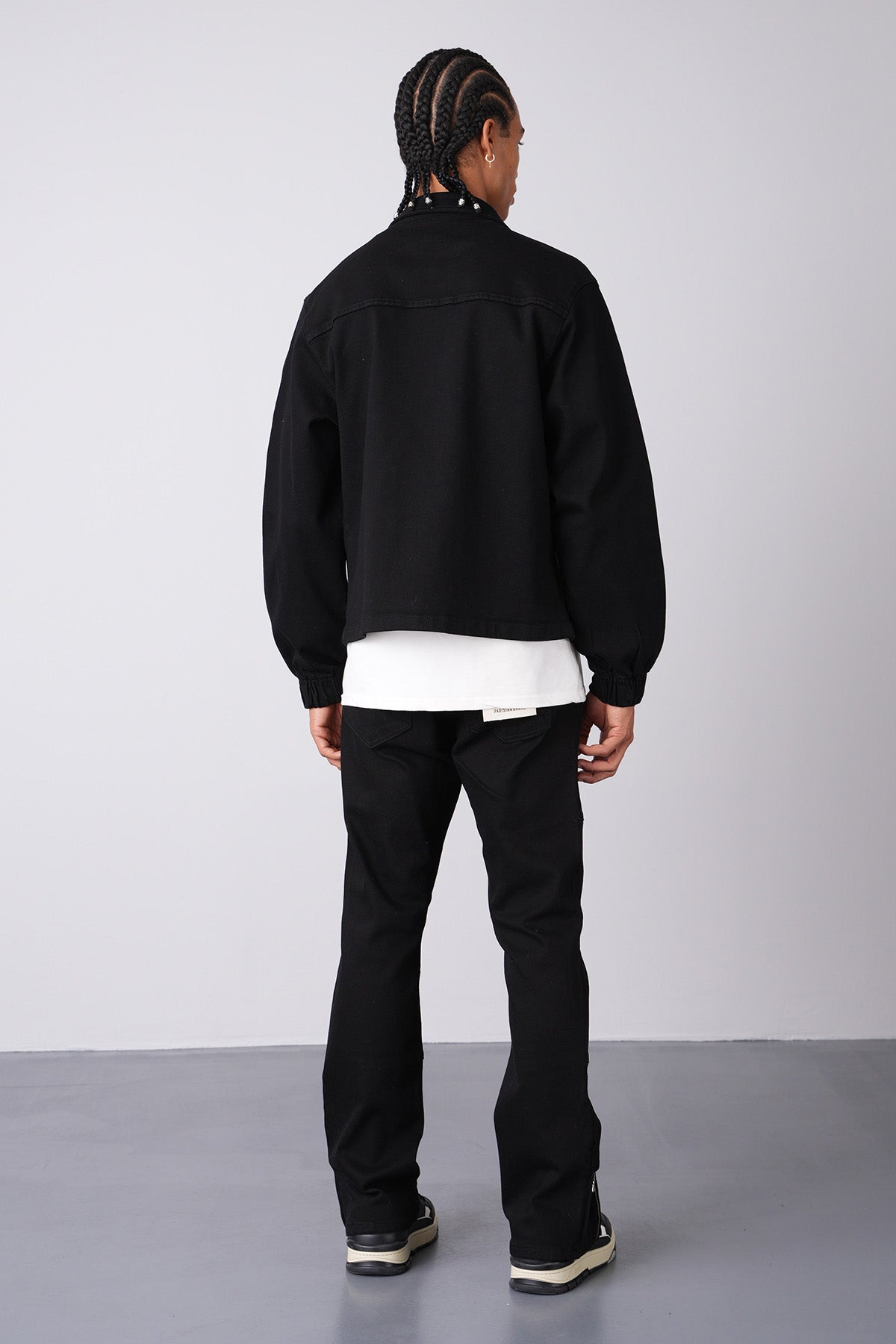 ENSEMBLE ART 550-2020