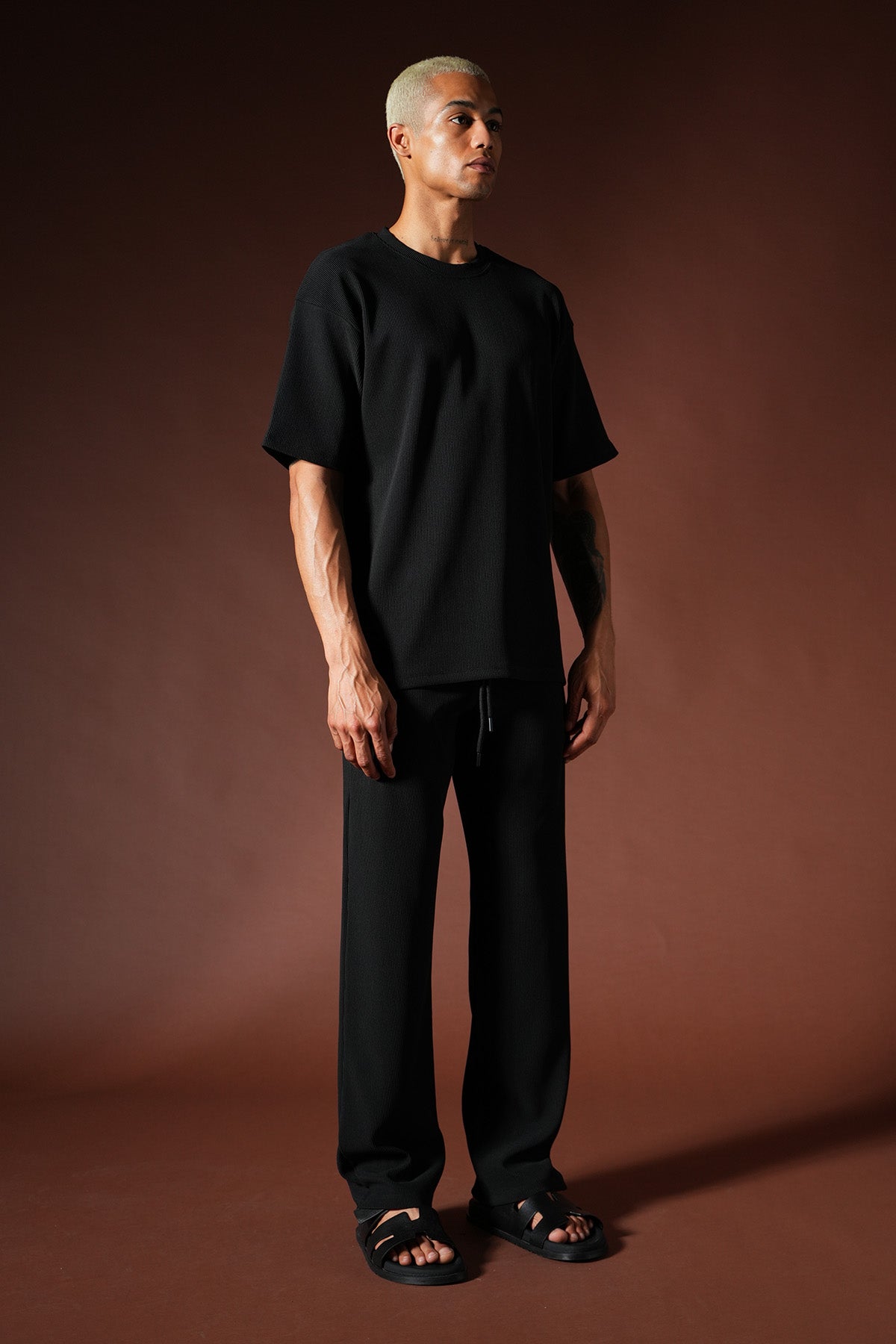 Oversize T-Shirt 22340