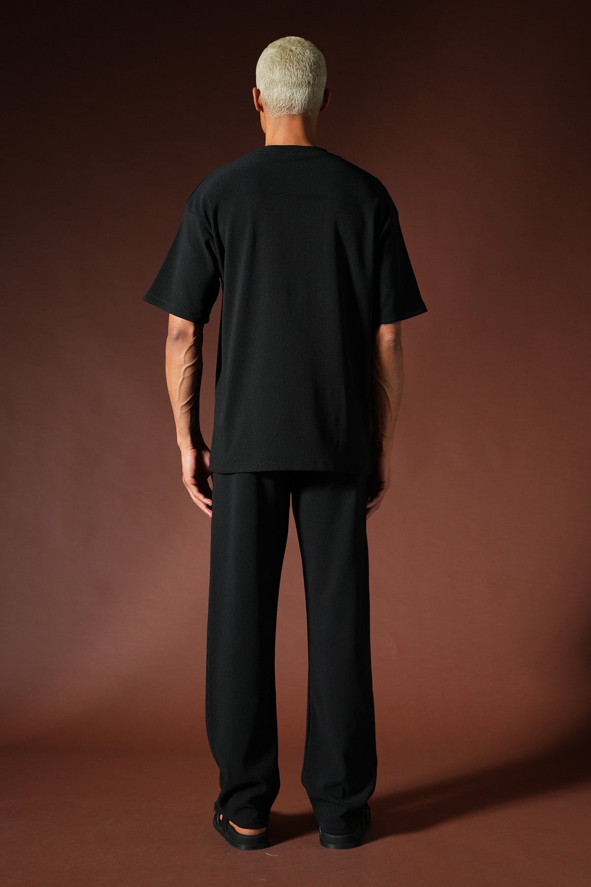 Oversize T-Shirt 22340