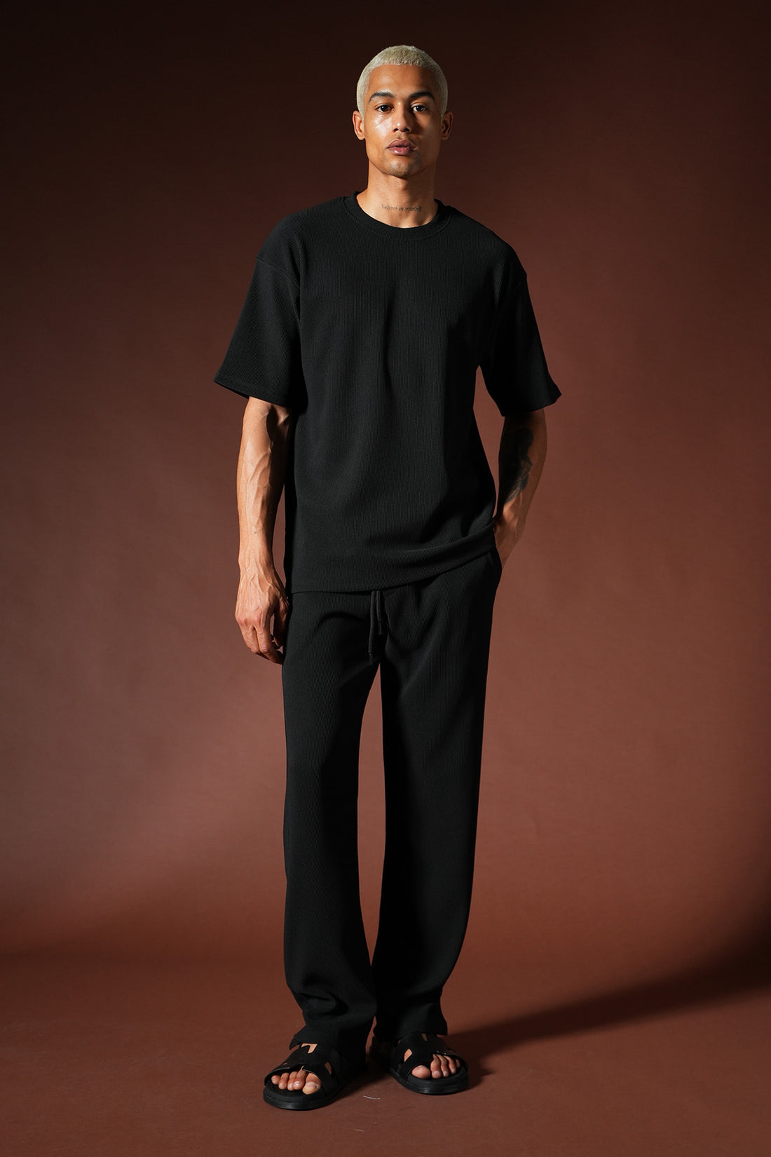 Oversize T-Shirt 22340