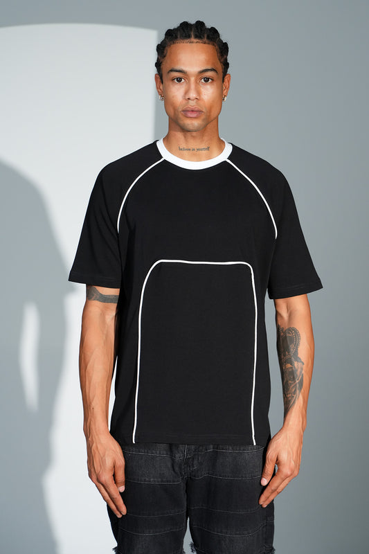 TEE SHIRT LL5146