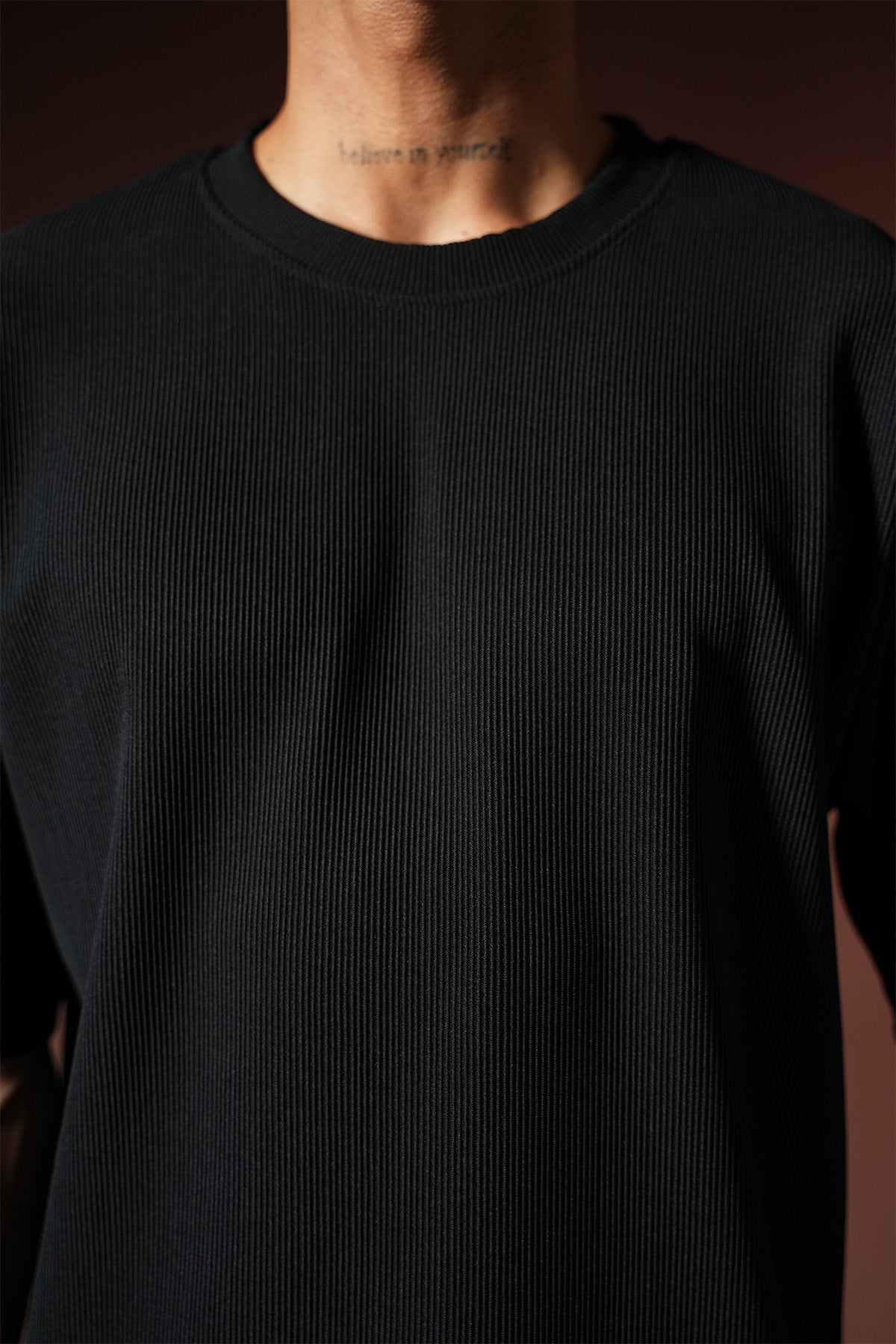 Oversize T-Shirt 22340