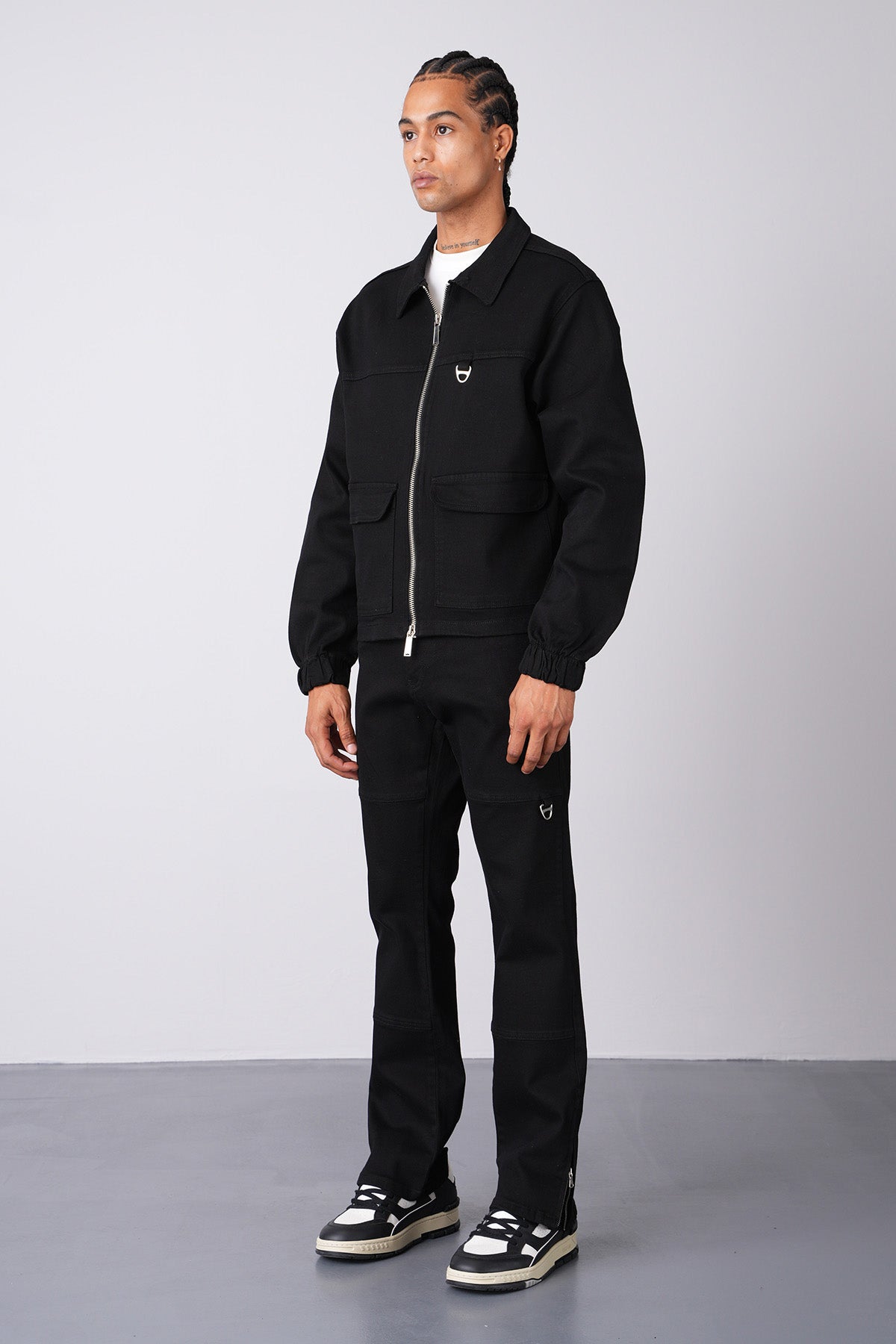 ENSEMBLE ART 550-2020