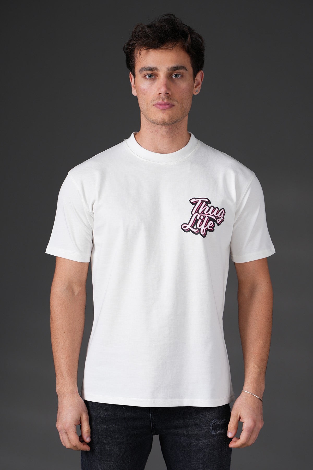 T-Shirt LL110065