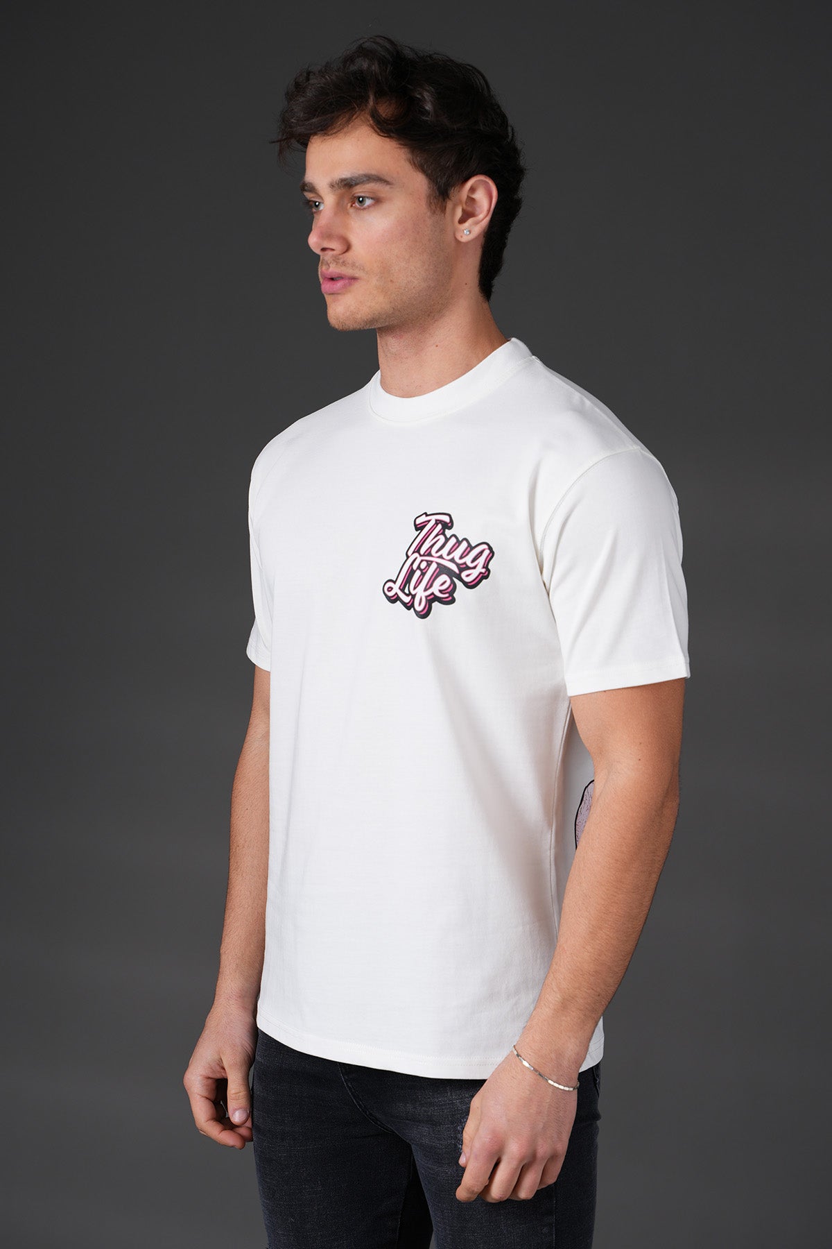 T-Shirt LL110065