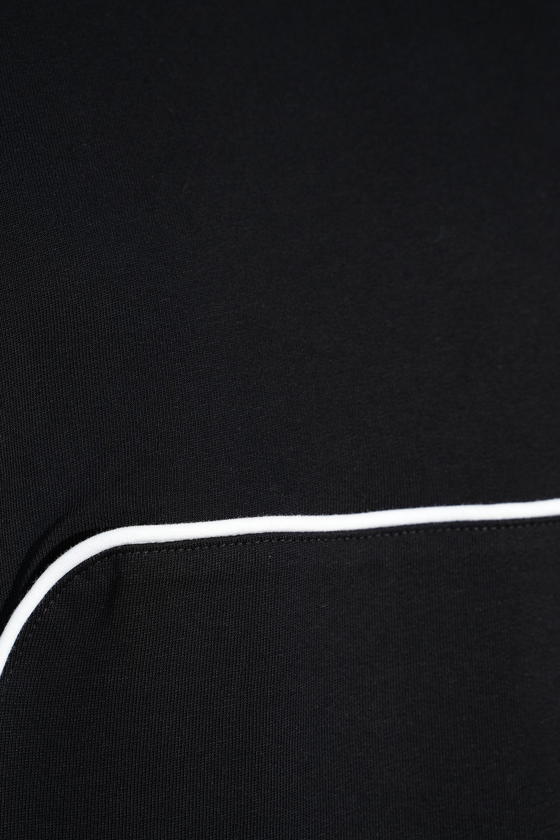 T-SHIRT LL5146