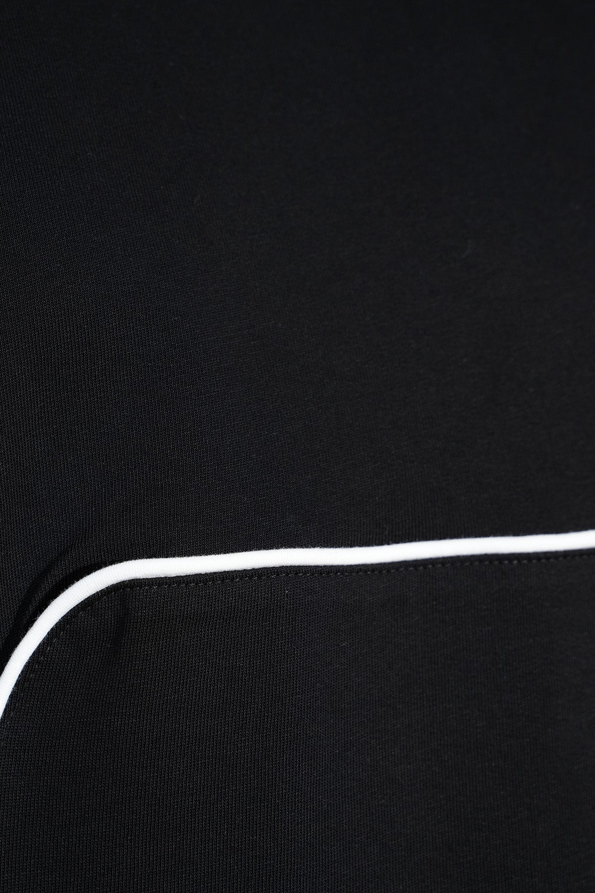 T-SHIRT LL5146