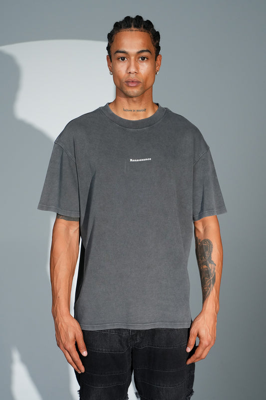 TEE SHIRT LL5105