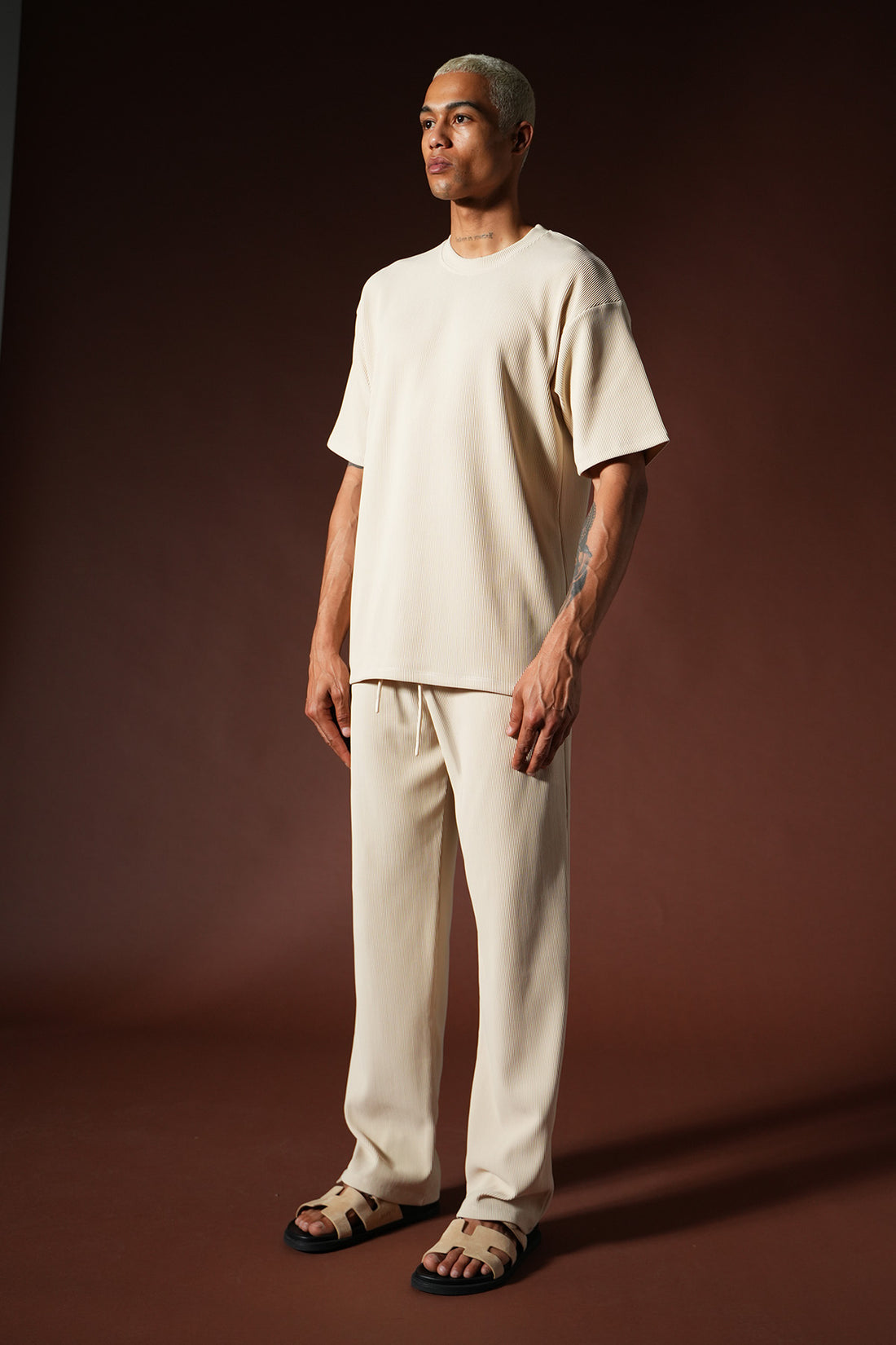Oversize T-Shirt 22340