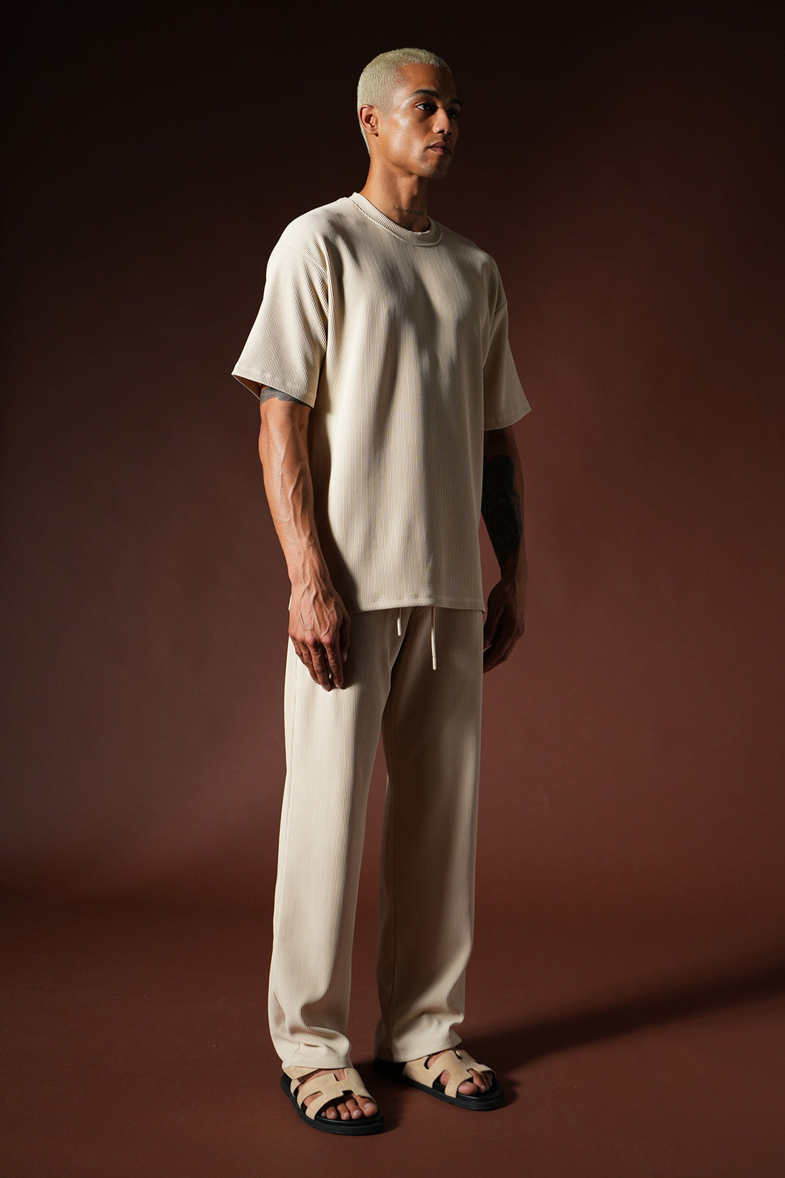Oversize T-Shirt 22340