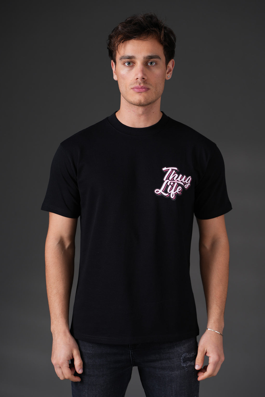 T-Shirt LL110065